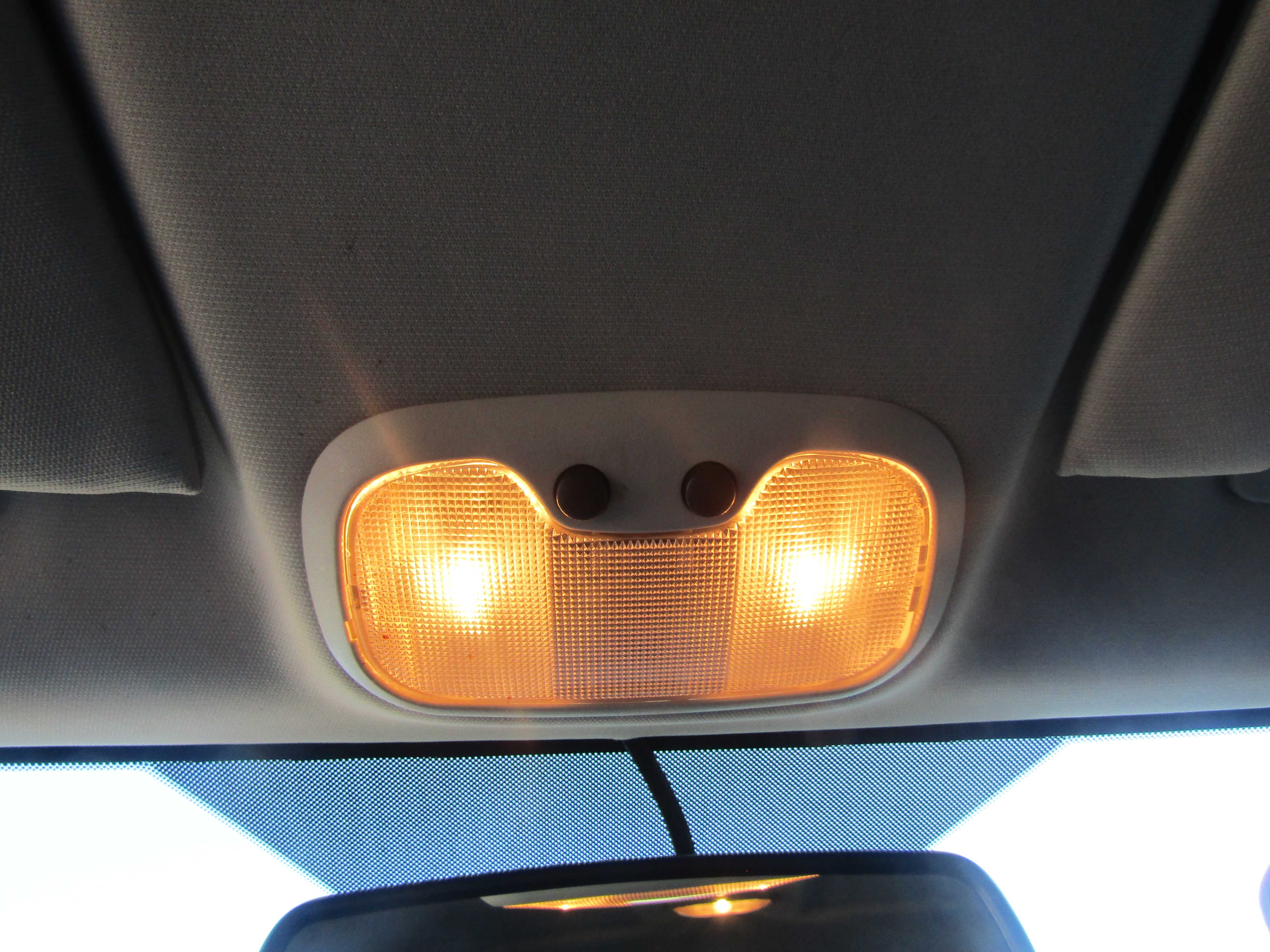 TAN, 2017 JEEP COMPASS Thumnail Image 17
