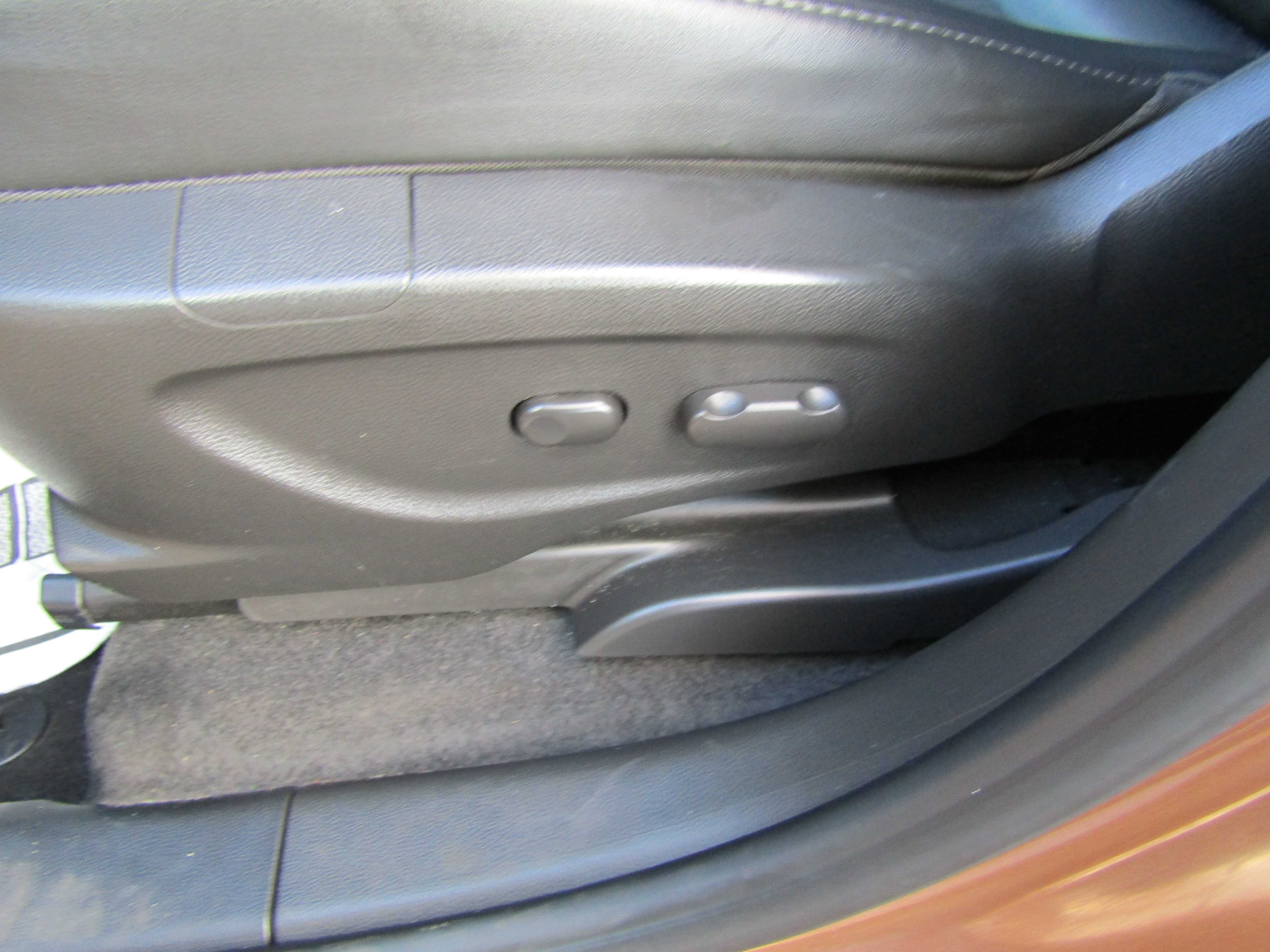 BROWN, 2017 BUICK ENCORE Thumnail Image 16