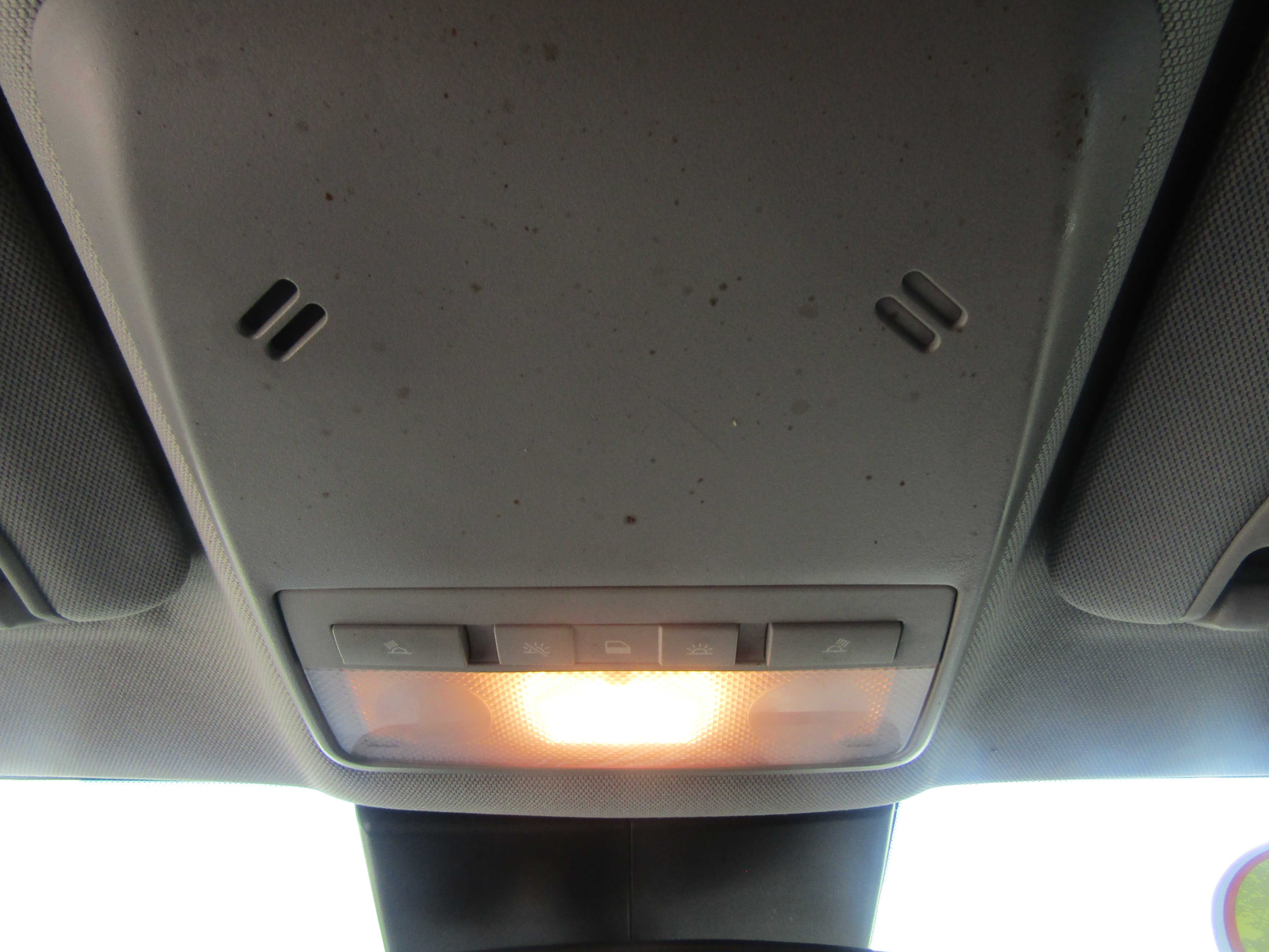 BLACK, 2017 CHEVROLET TRAX Thumnail Image 15