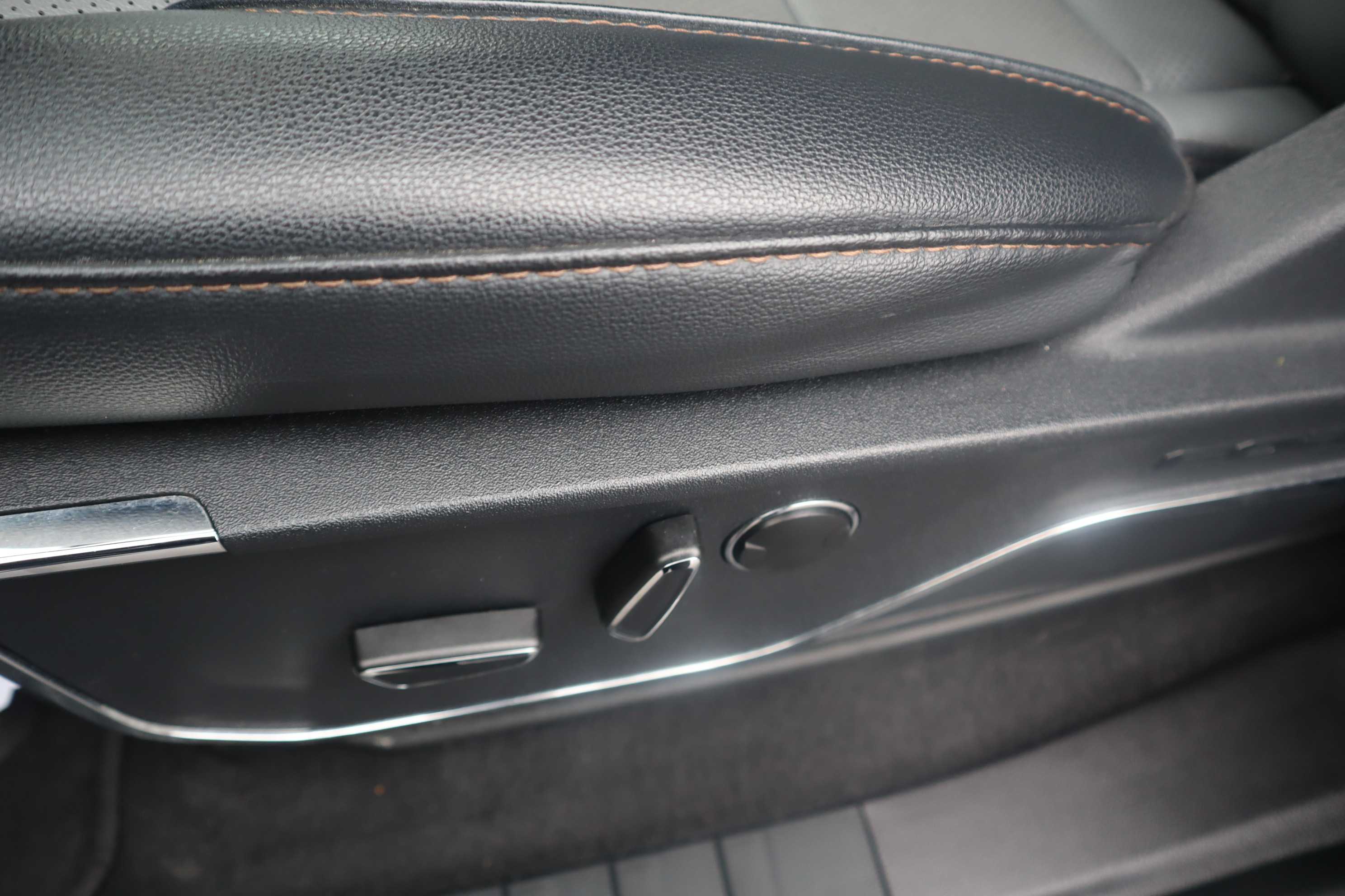GRAY, 2023 FORD F150 LIGHTNING Thumnail Image 6