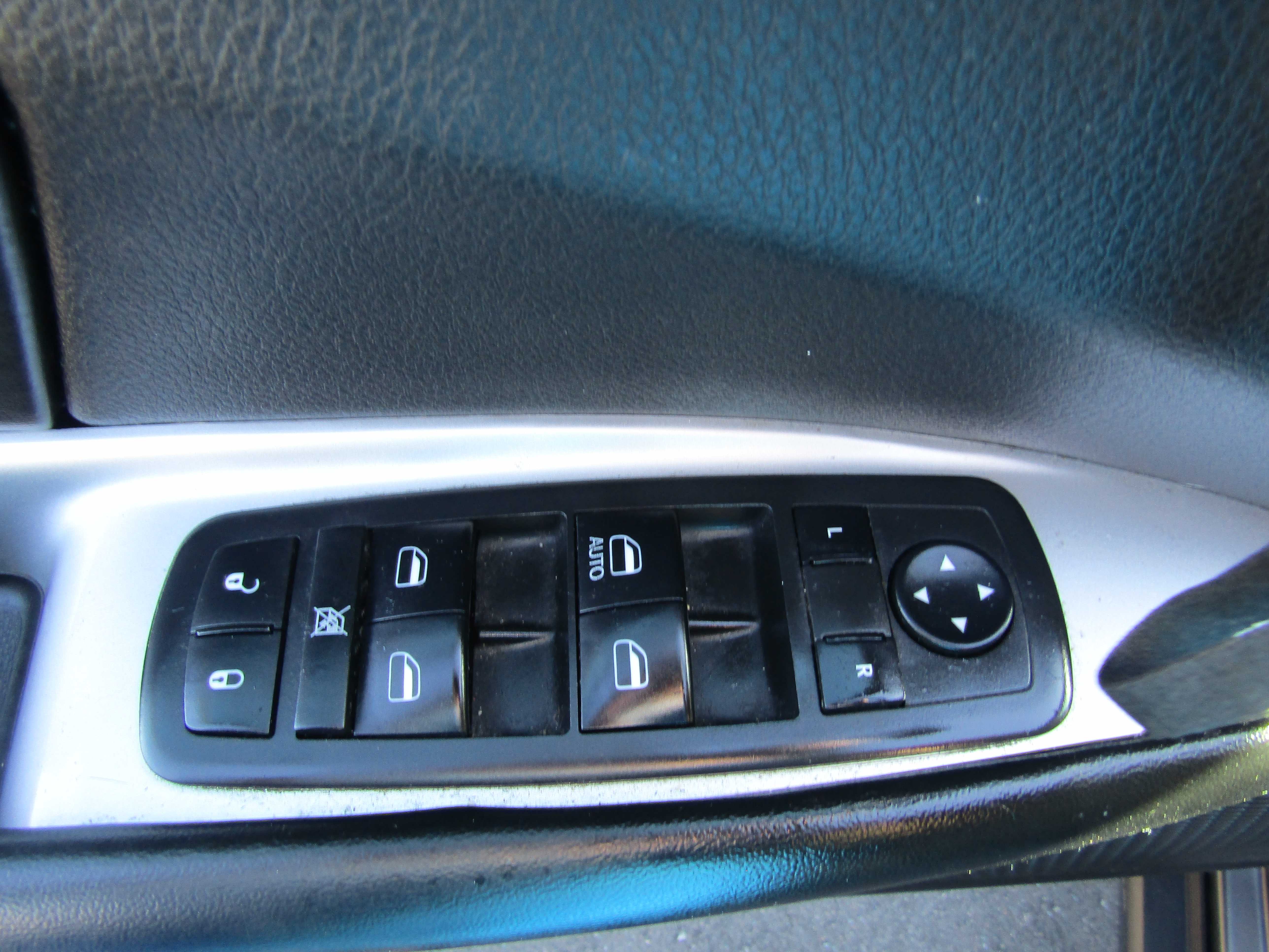 GRAY, 2018 DODGE JOURNEY Thumnail Image 12
