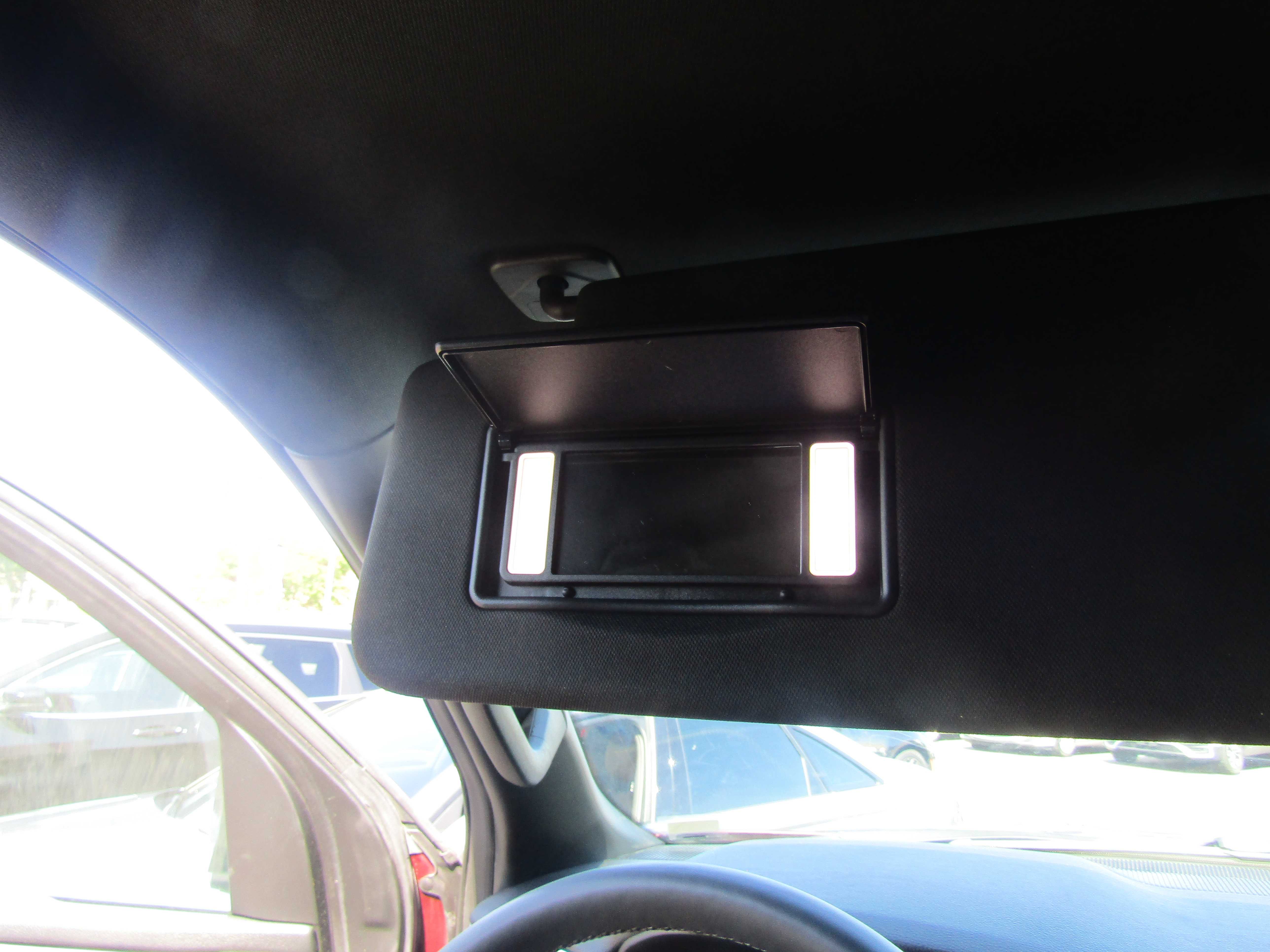 RED, 2024 JEEP WAGONEER L Thumnail Image 18
