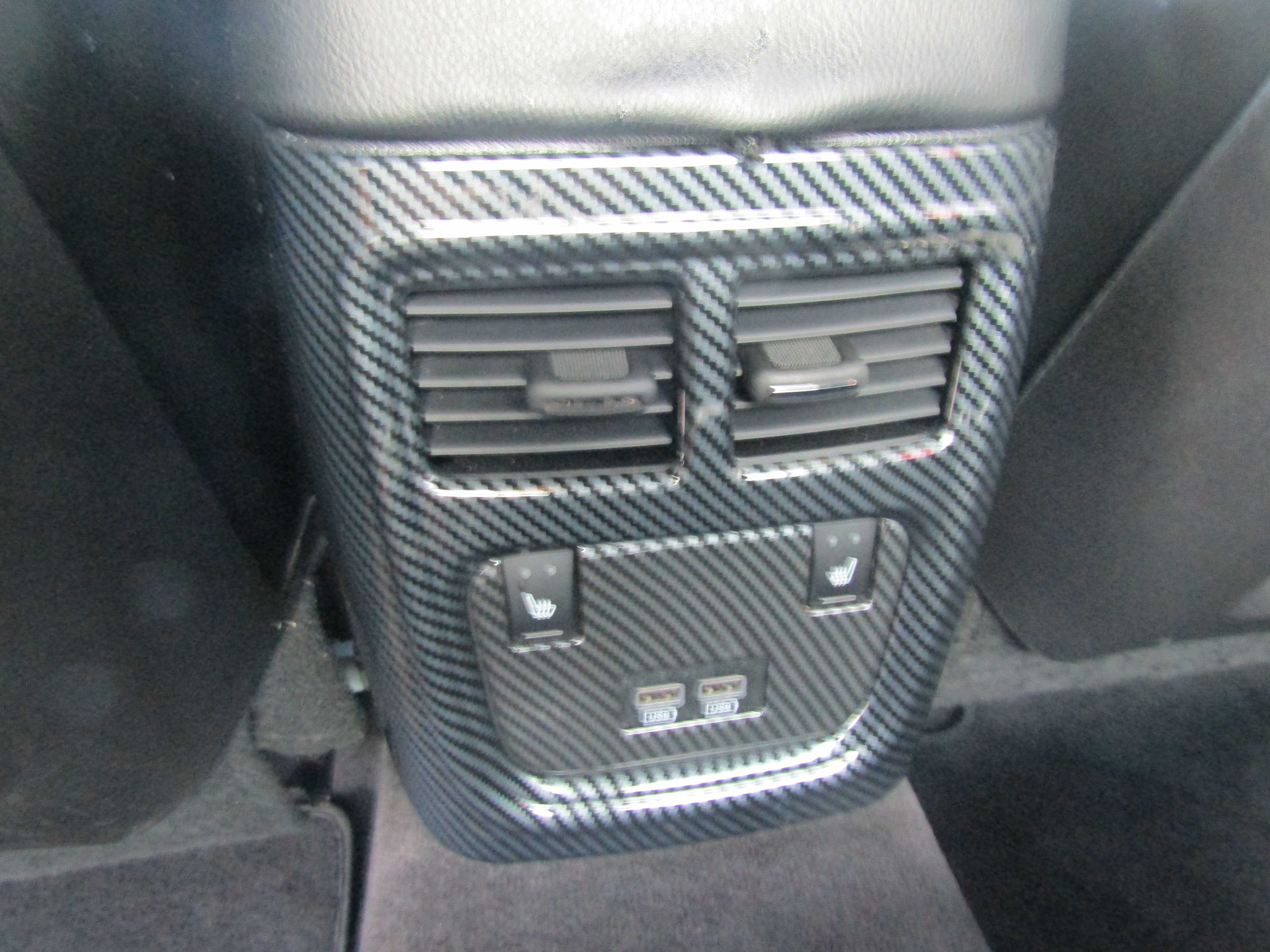 GRAY, 2018 DODGE CHARGER Thumnail Image 12