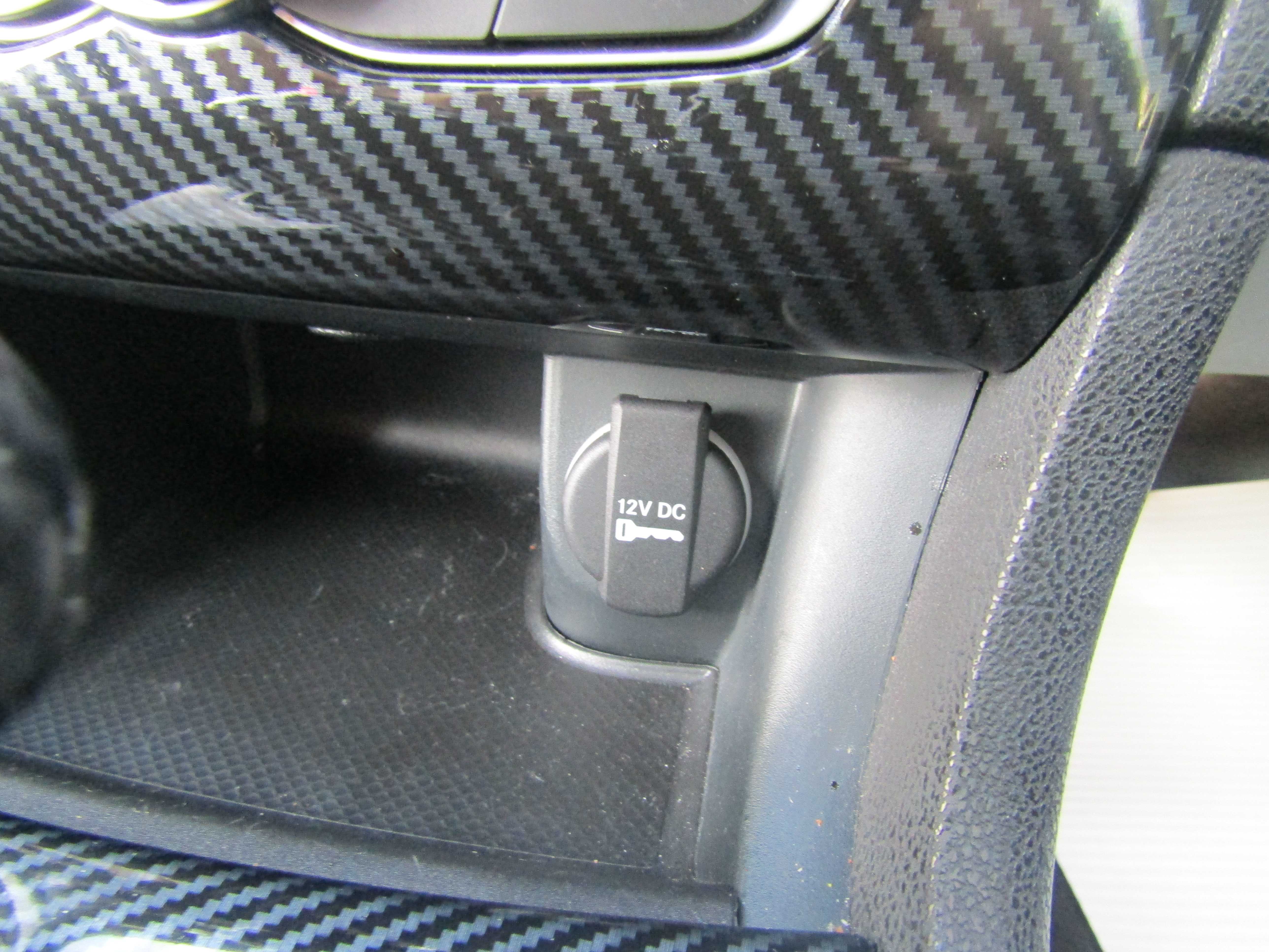 GRAY, 2018 DODGE CHARGER Thumnail Image 15