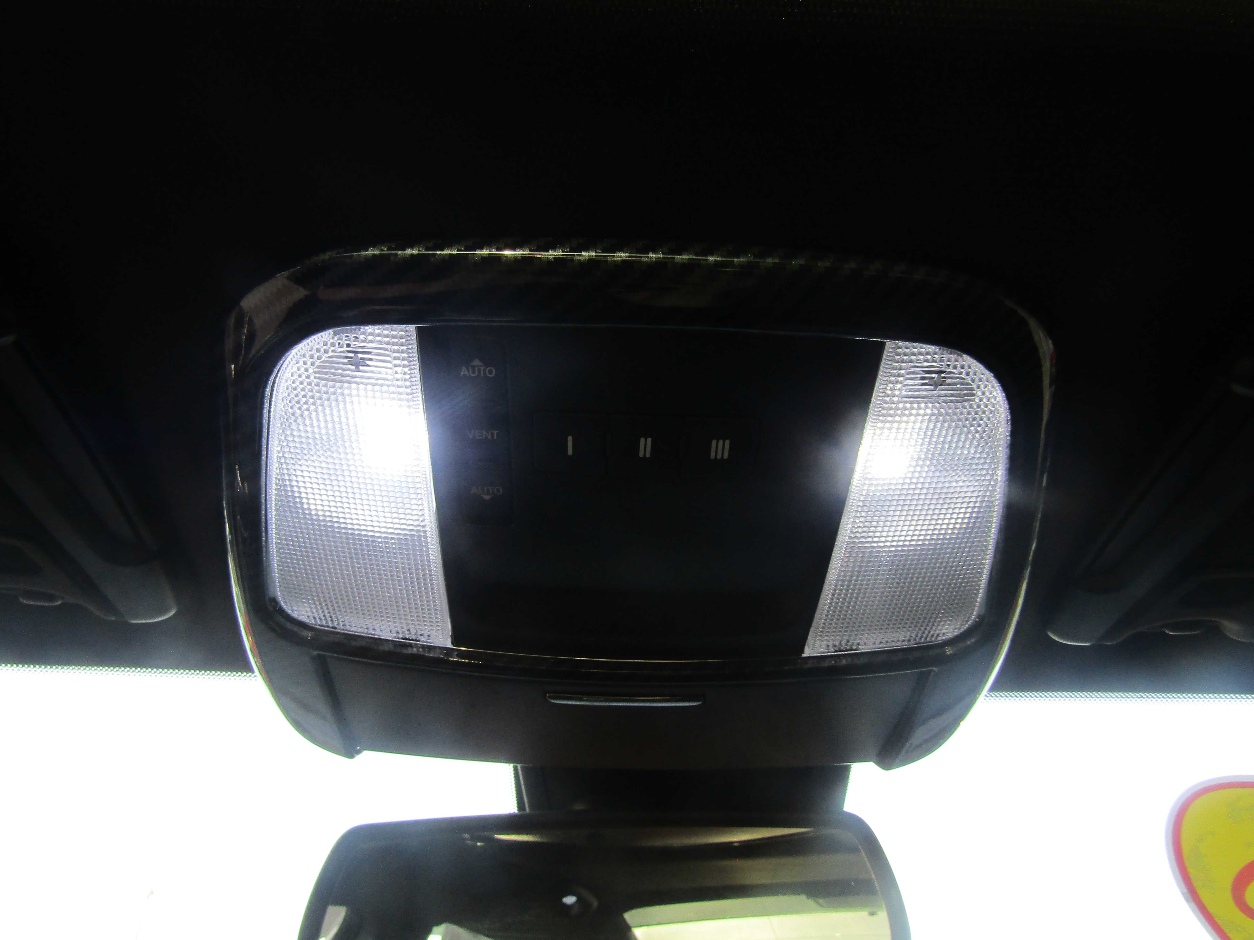 GRAY, 2018 DODGE CHARGER Thumnail Image 18