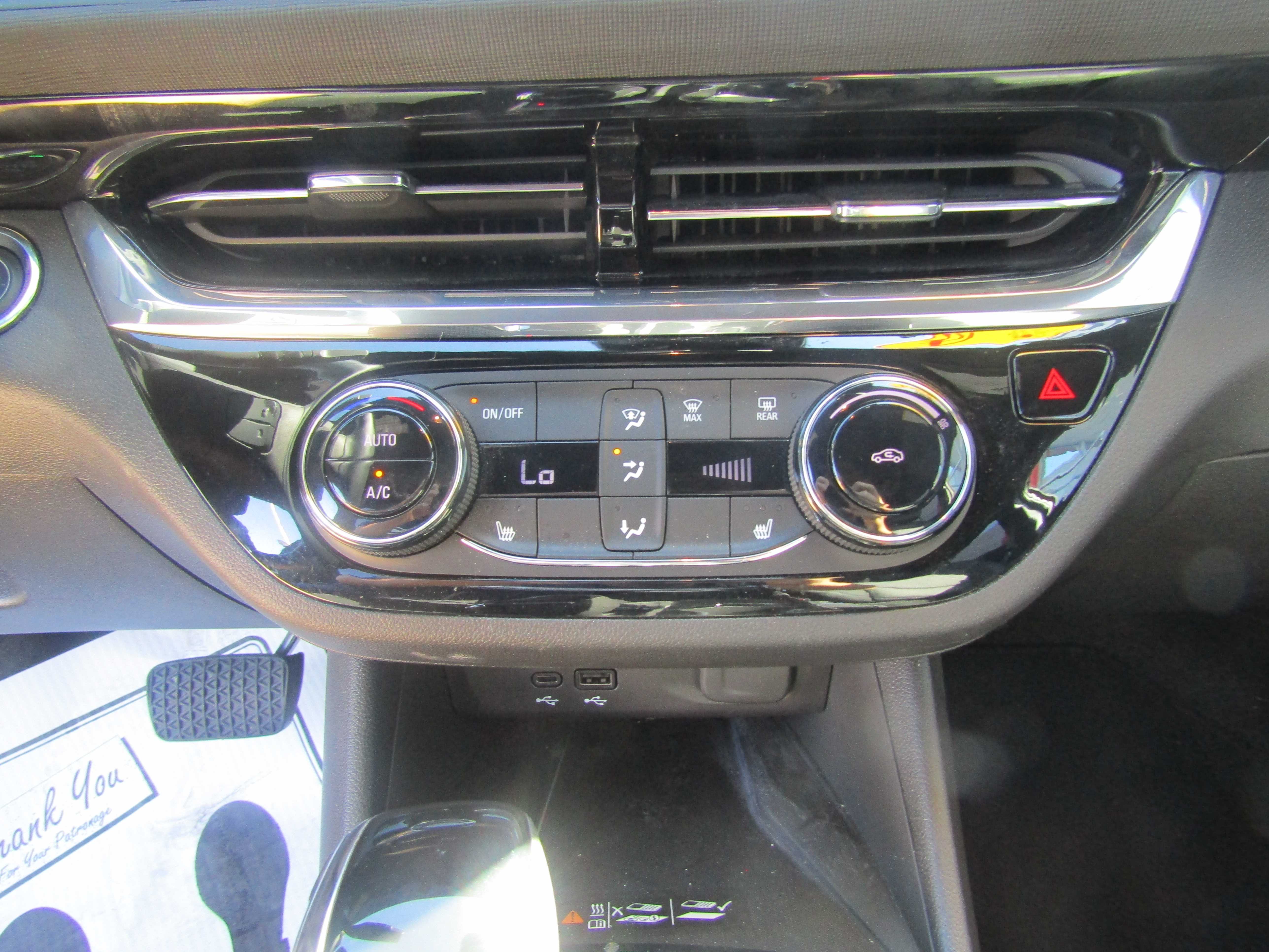 BURGUNDY, 2024 BUICK ENVISTA Thumnail Image 12