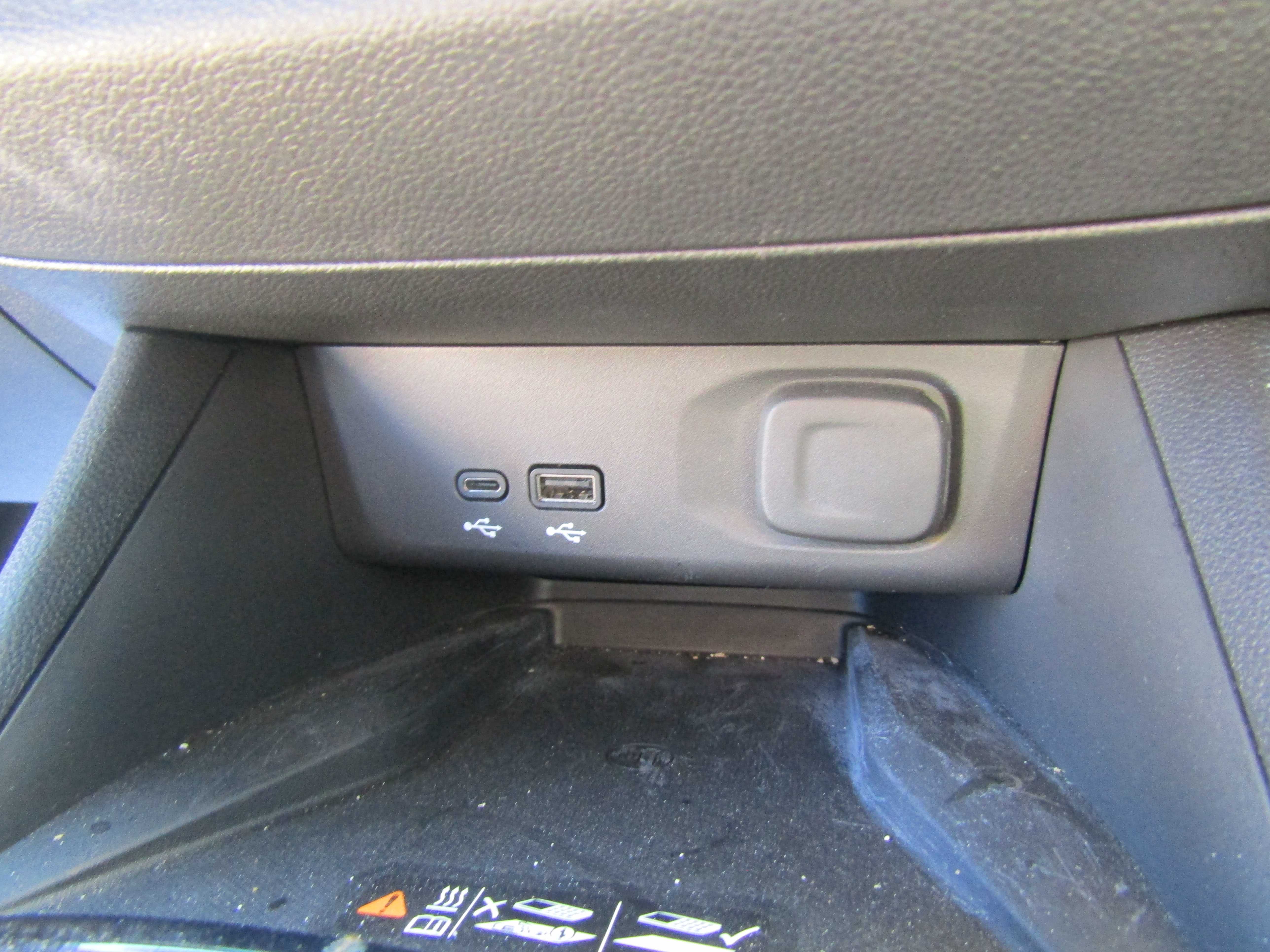 BURGUNDY, 2024 BUICK ENVISTA Thumnail Image 13