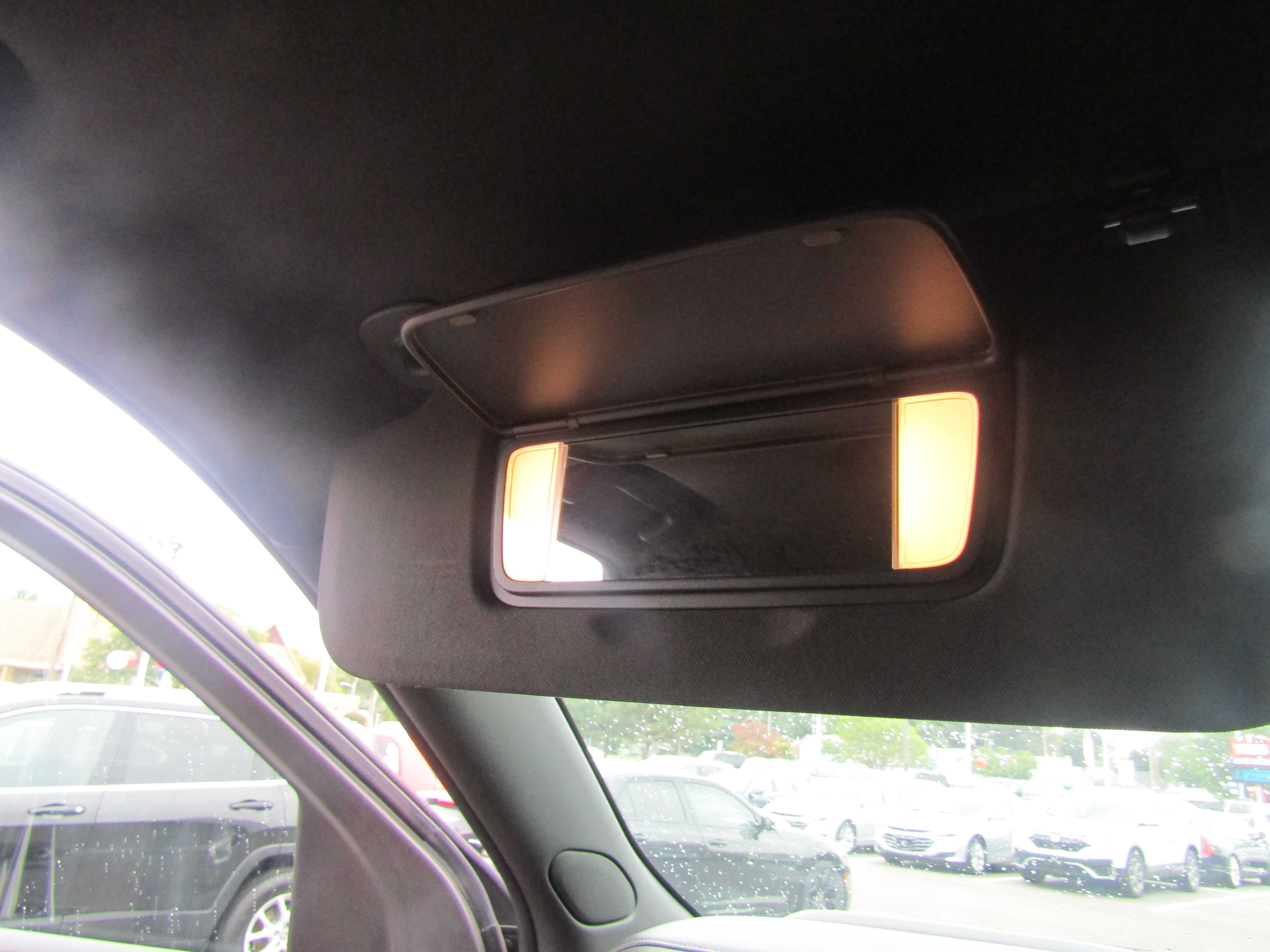 BLACK, 2021 GMC YUKON XL Thumnail Image 20