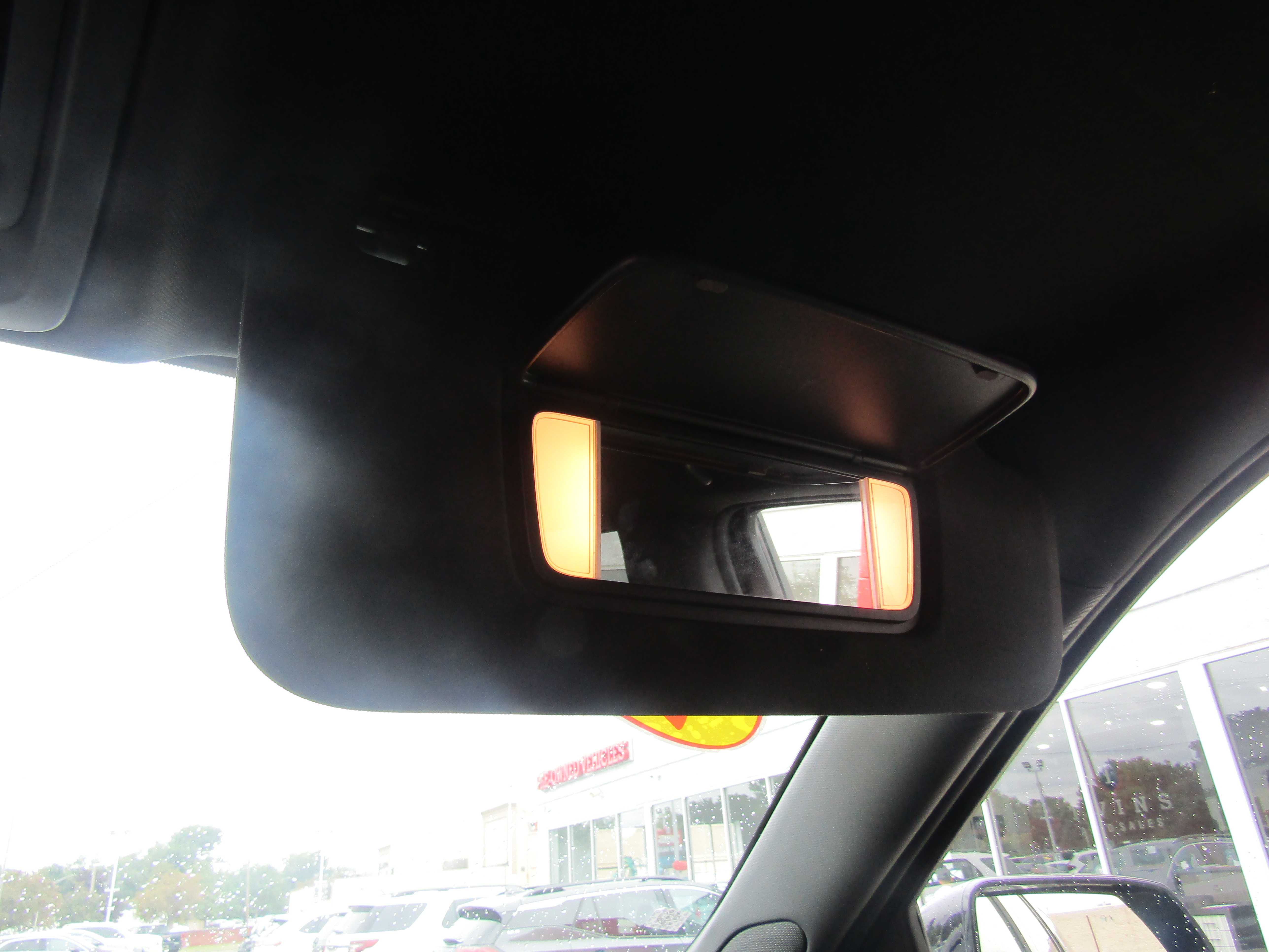 BLACK, 2021 GMC YUKON XL Thumnail Image 21