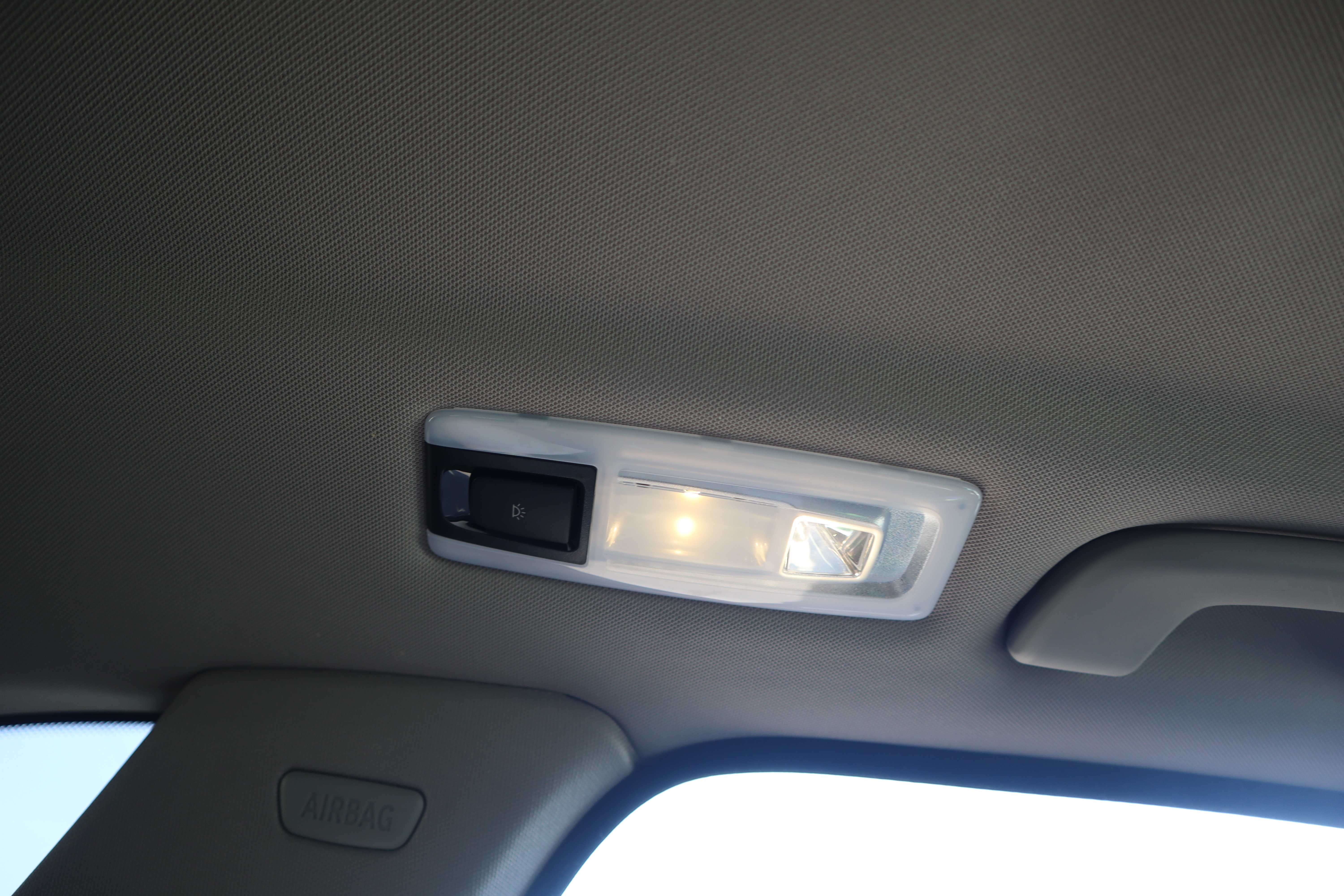 GRAY, 2015 BMW X5 Thumnail Image 14