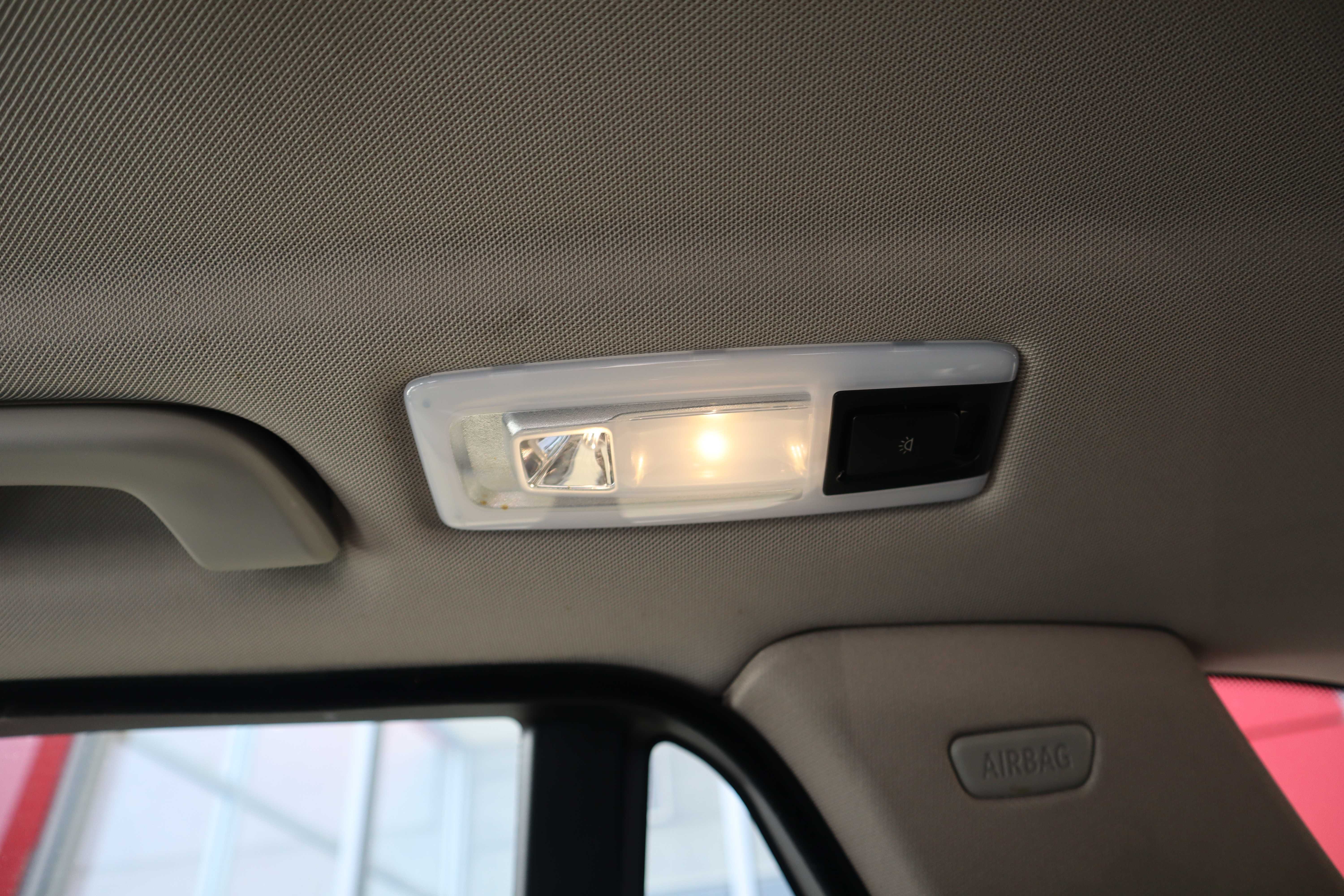 GRAY, 2015 BMW X5 Thumnail Image 15