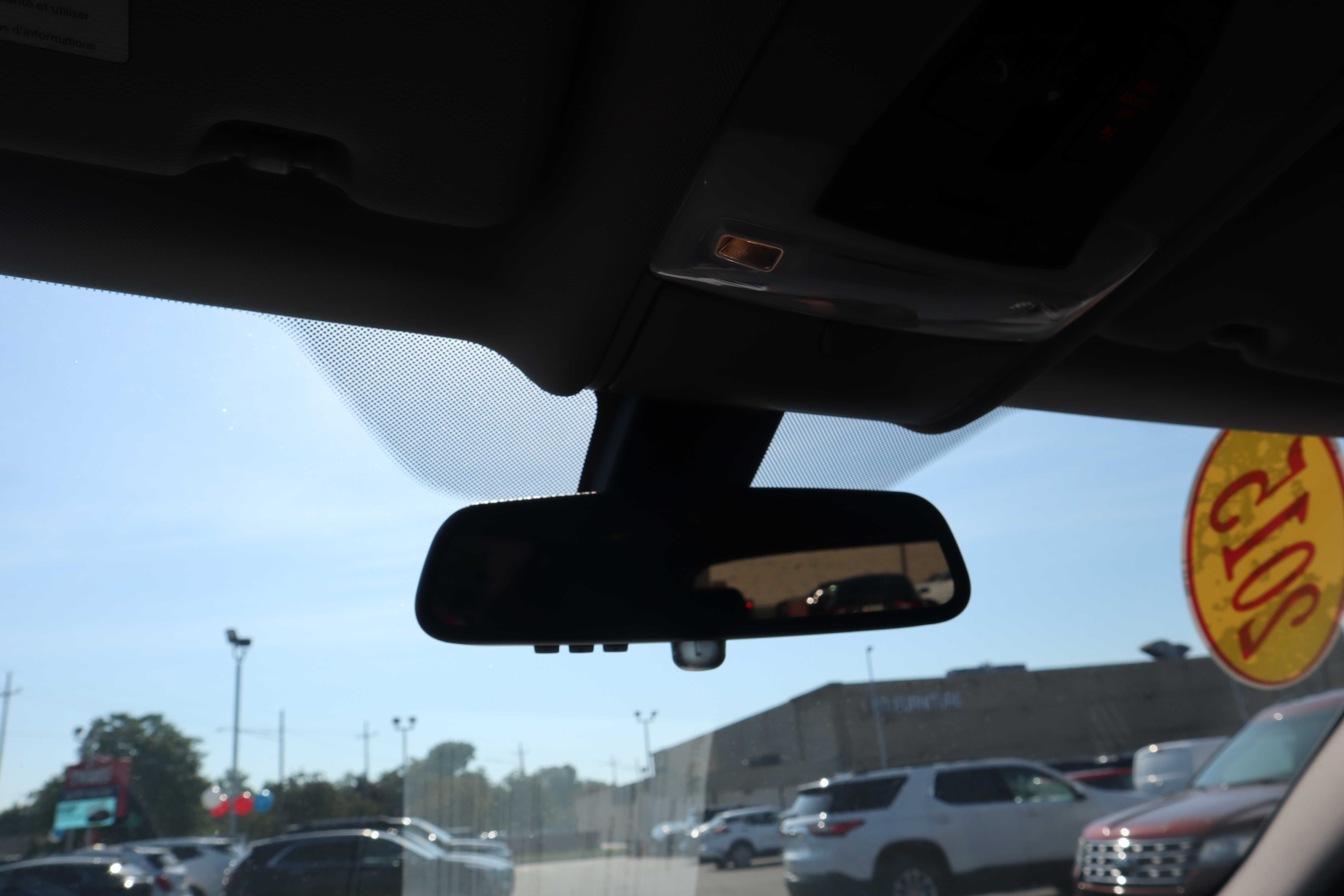 GRAY, 2015 BMW X5 Thumnail Image 21