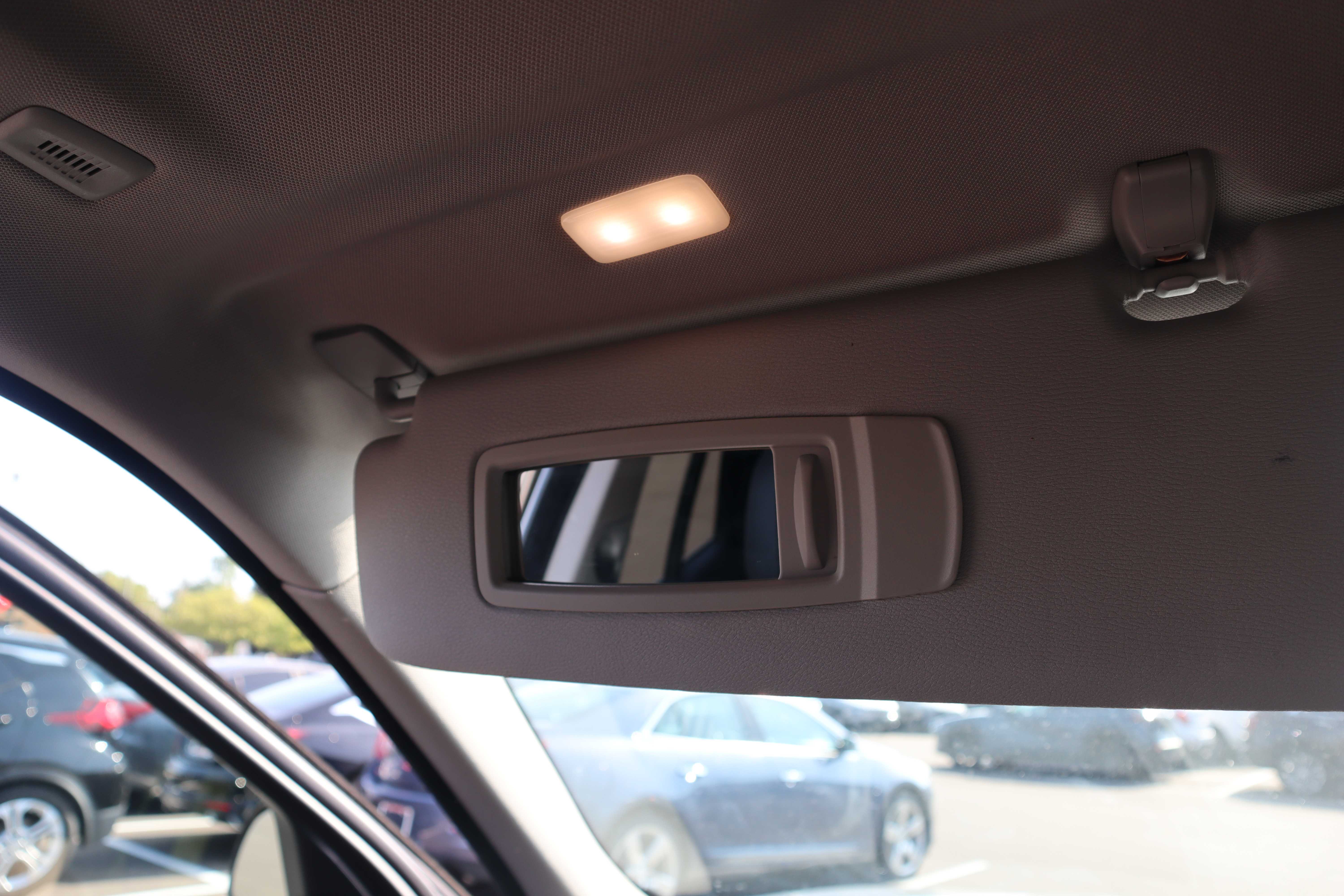 GRAY, 2015 BMW X5 Thumnail Image 22