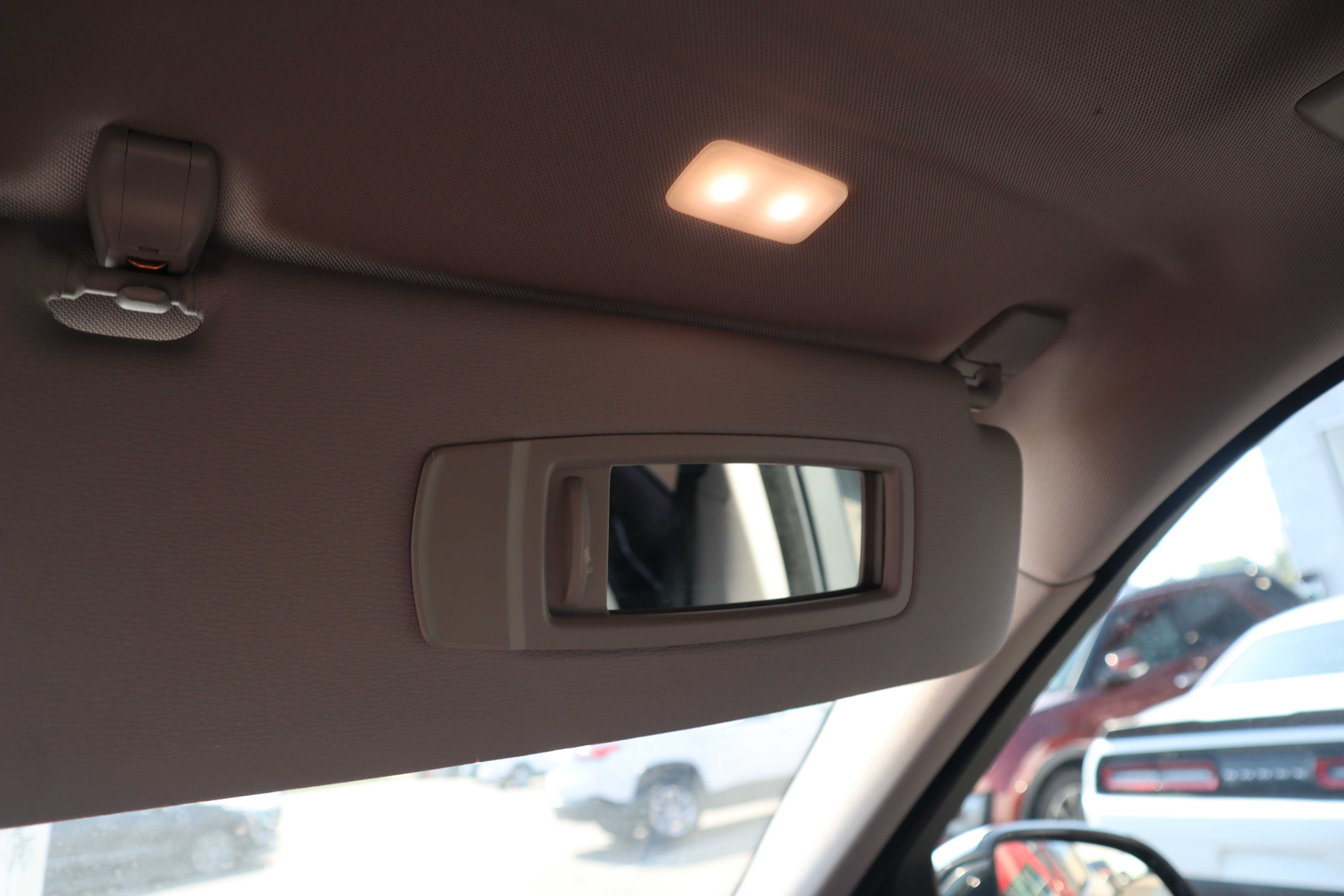 GRAY, 2015 BMW X5 Thumnail Image 23