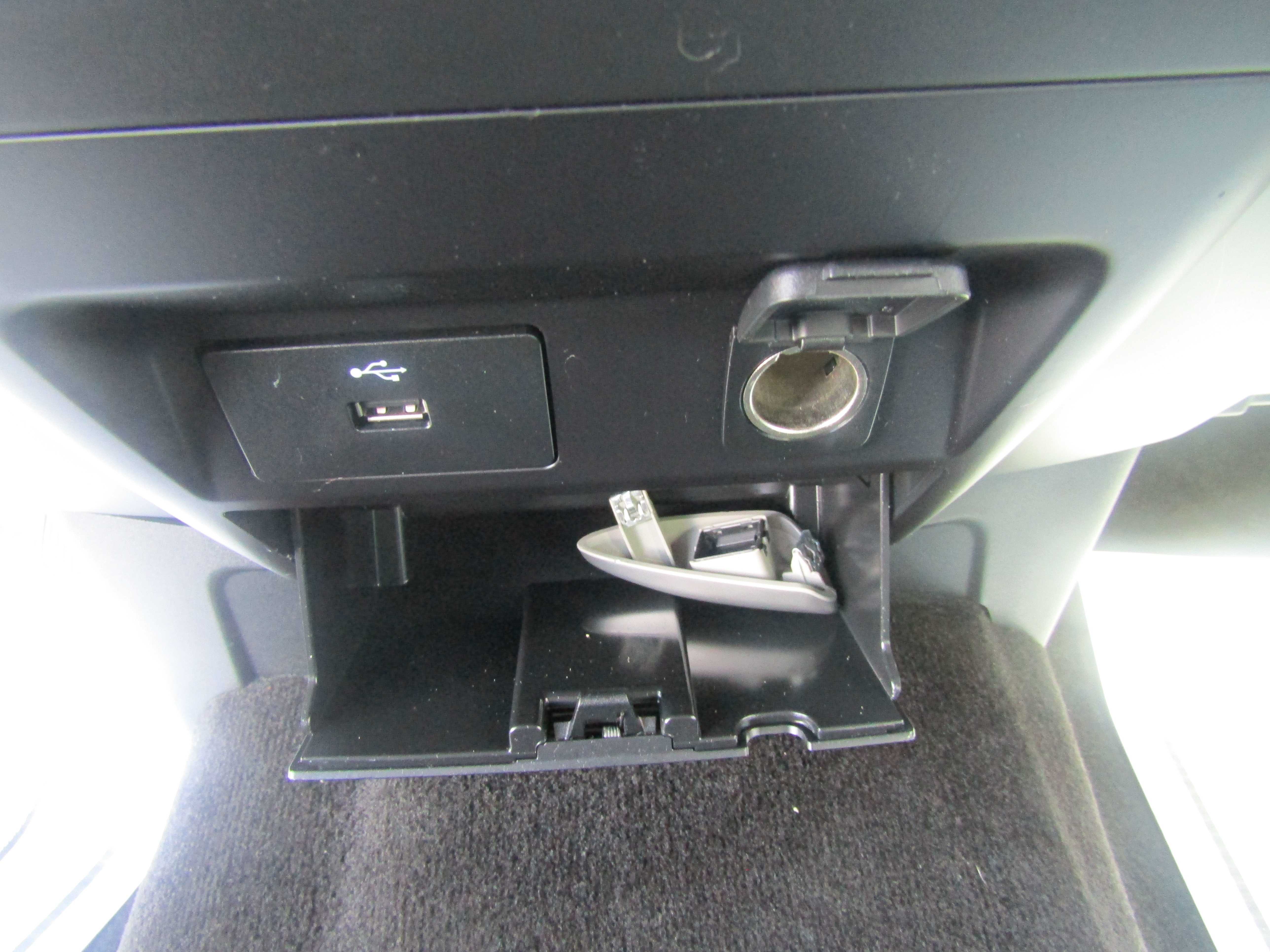 GRAY, 2017 FORD F150 SUPER CAB Thumnail Image 15