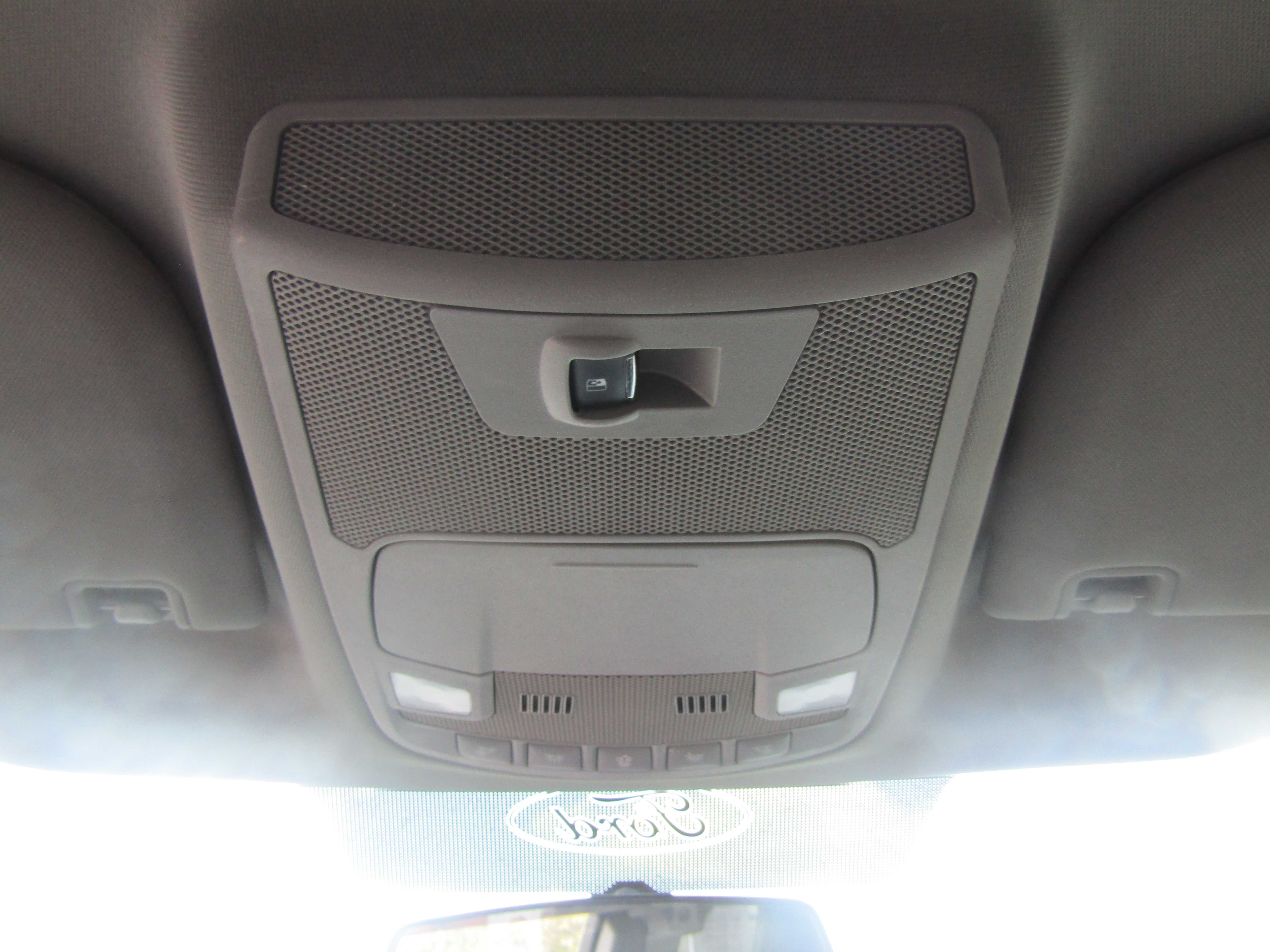 GRAY, 2017 FORD F150 SUPER CAB Thumnail Image 17