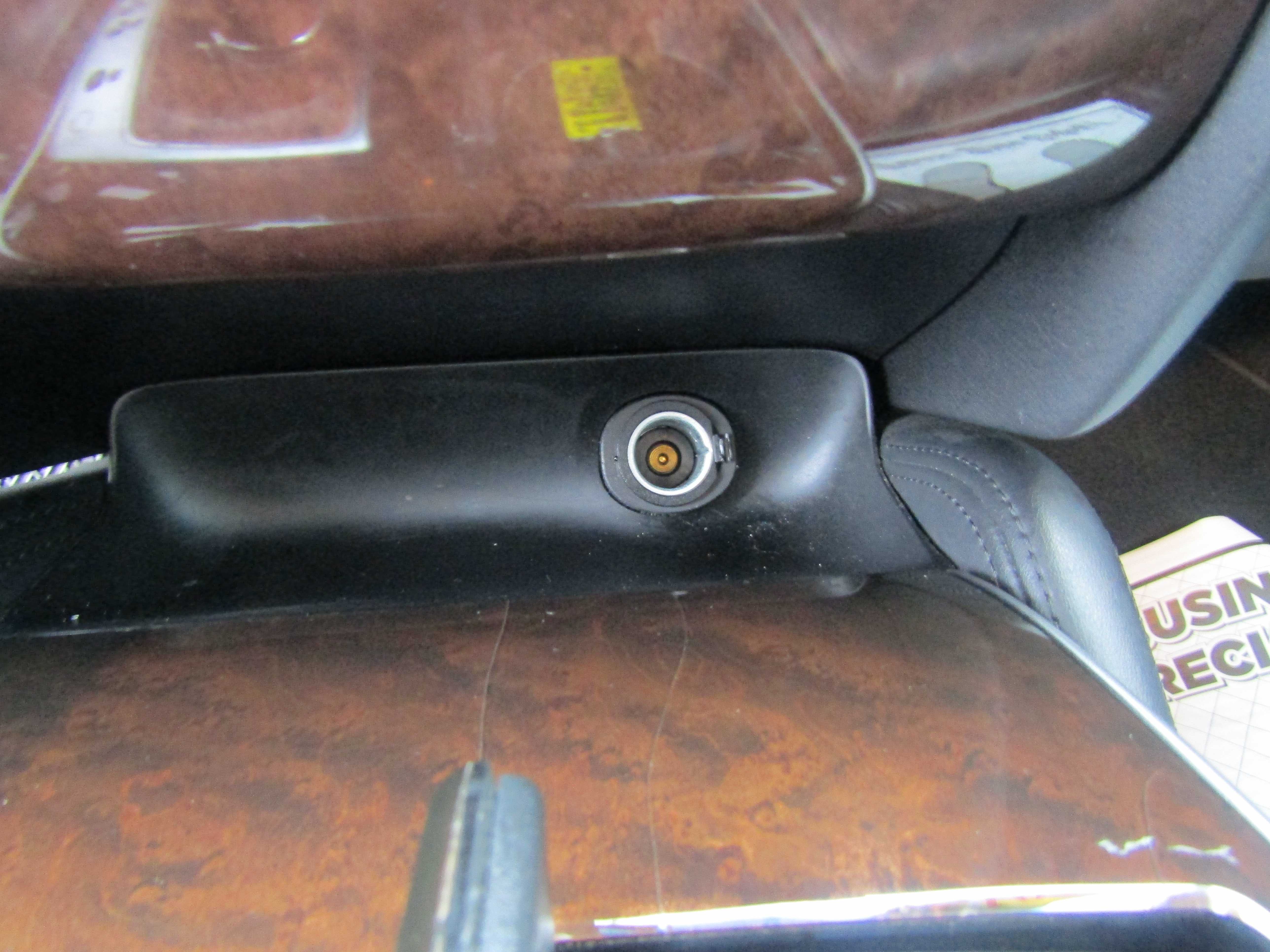GRAY, 2013 INFINITI JX Thumnail Image 18