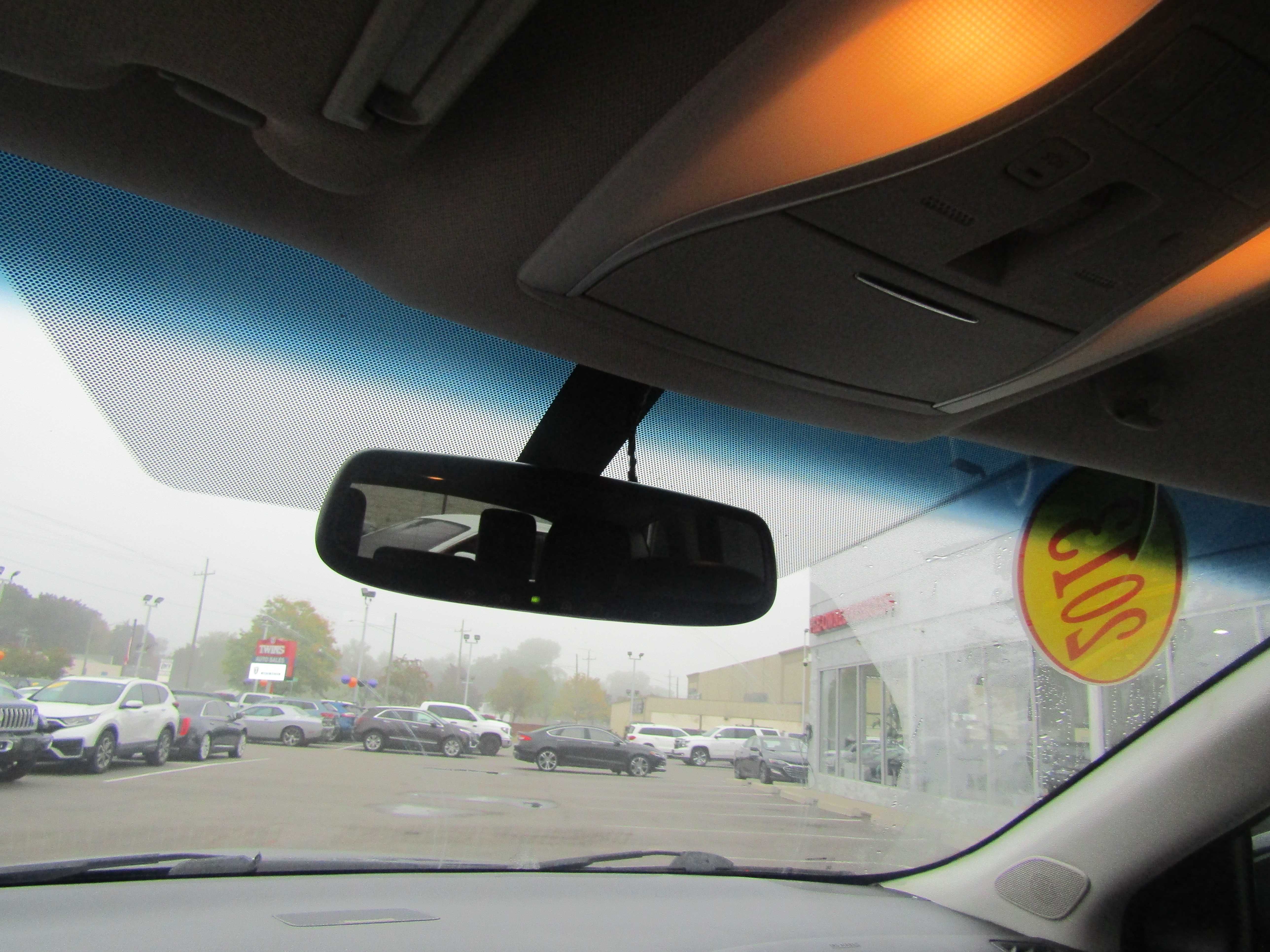 GRAY, 2013 INFINITI JX Thumnail Image 20