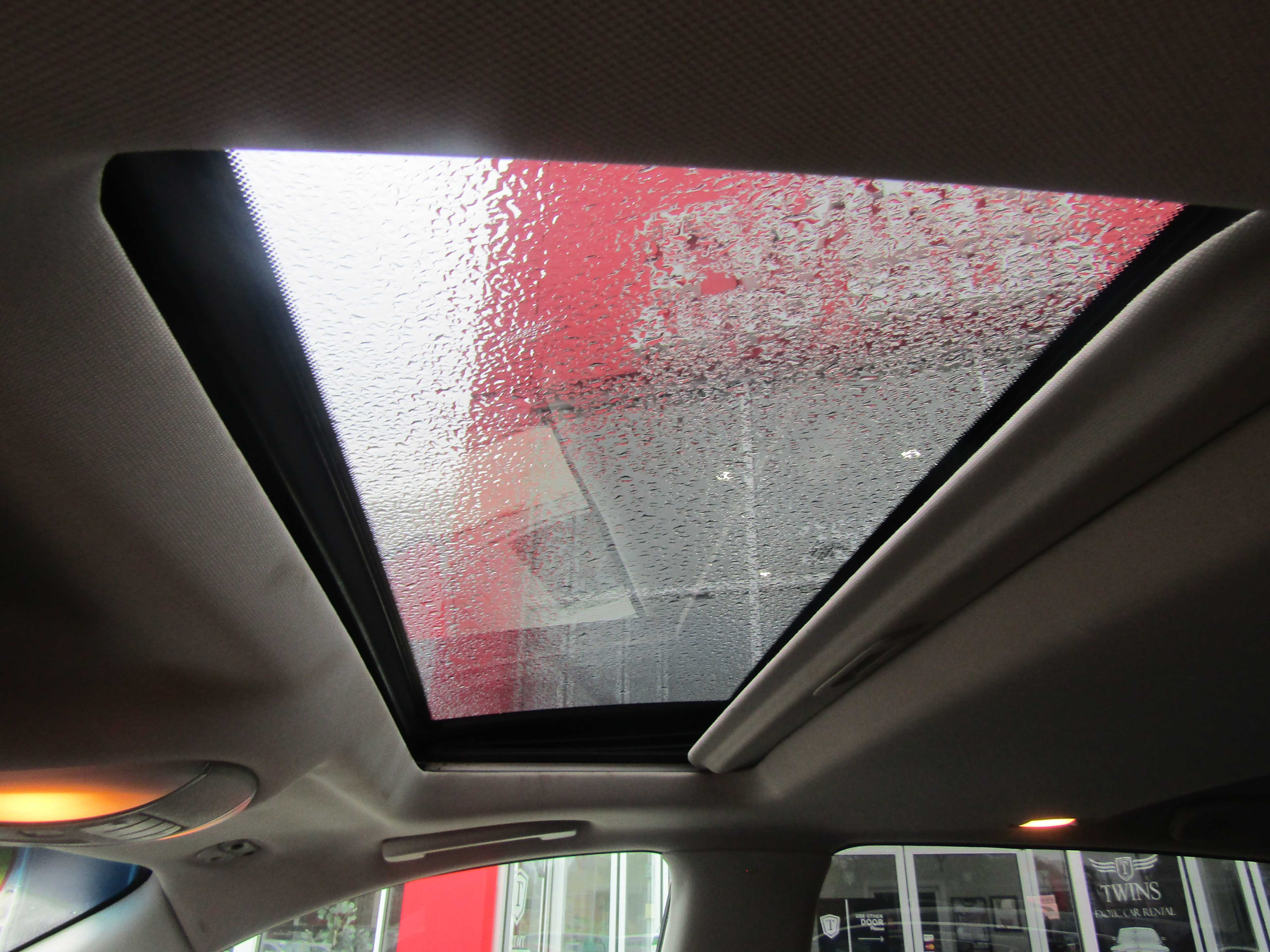 GRAY, 2013 INFINITI JX Thumnail Image 22