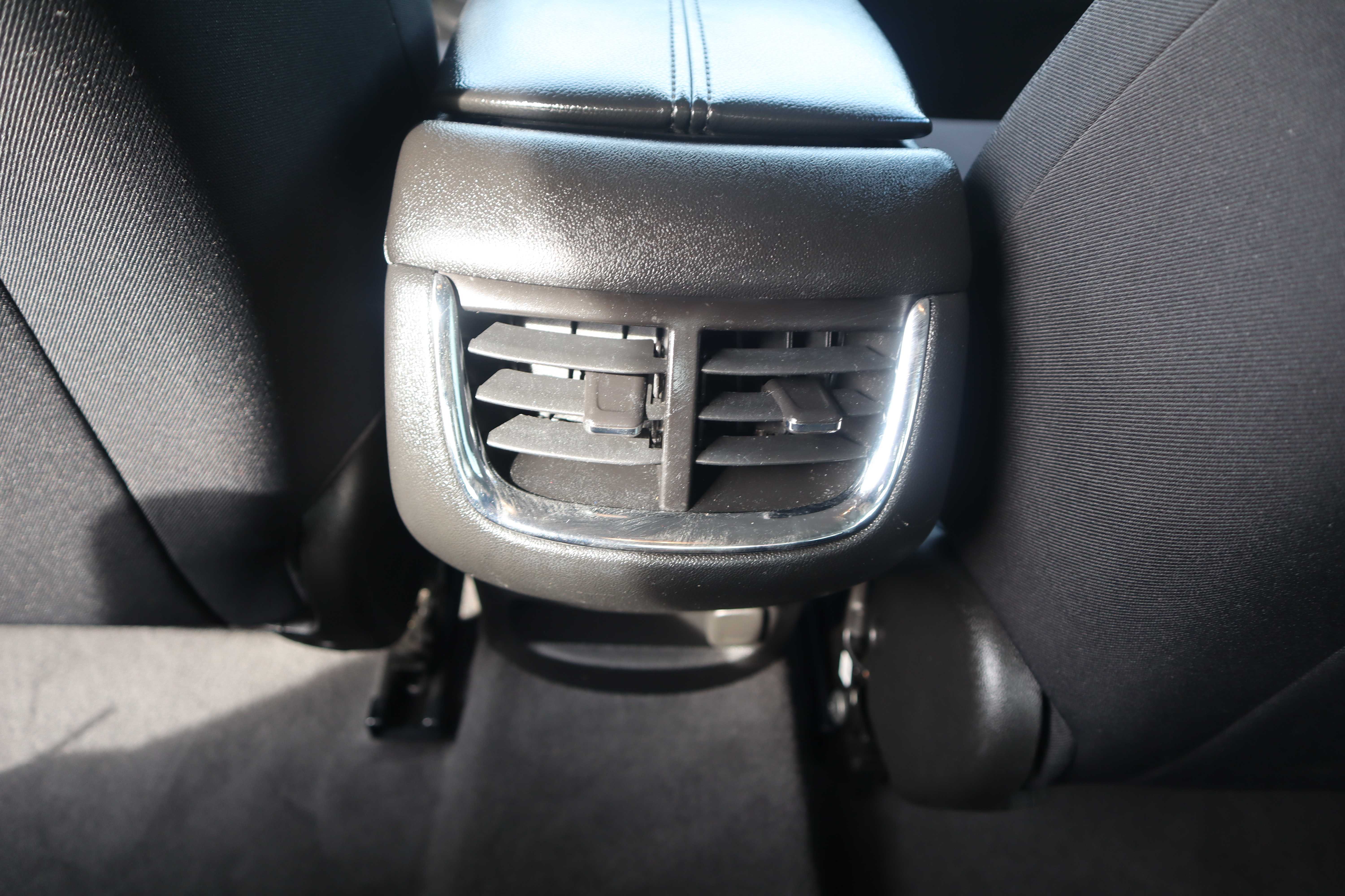 WHITE, 2022 CHEVROLET MALIBU Thumnail Image 14
