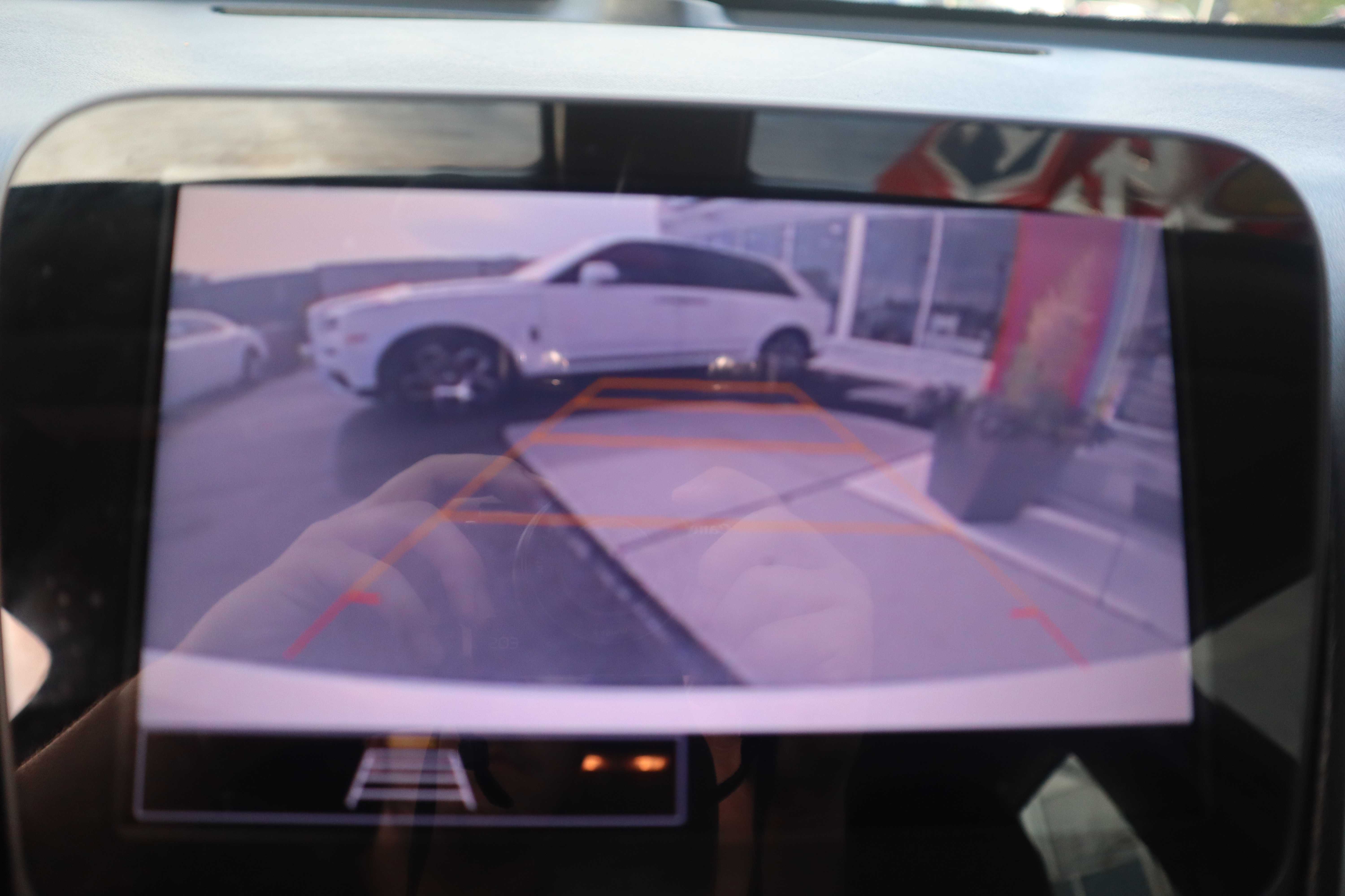 WHITE, 2022 CHEVROLET MALIBU Thumnail Image 23