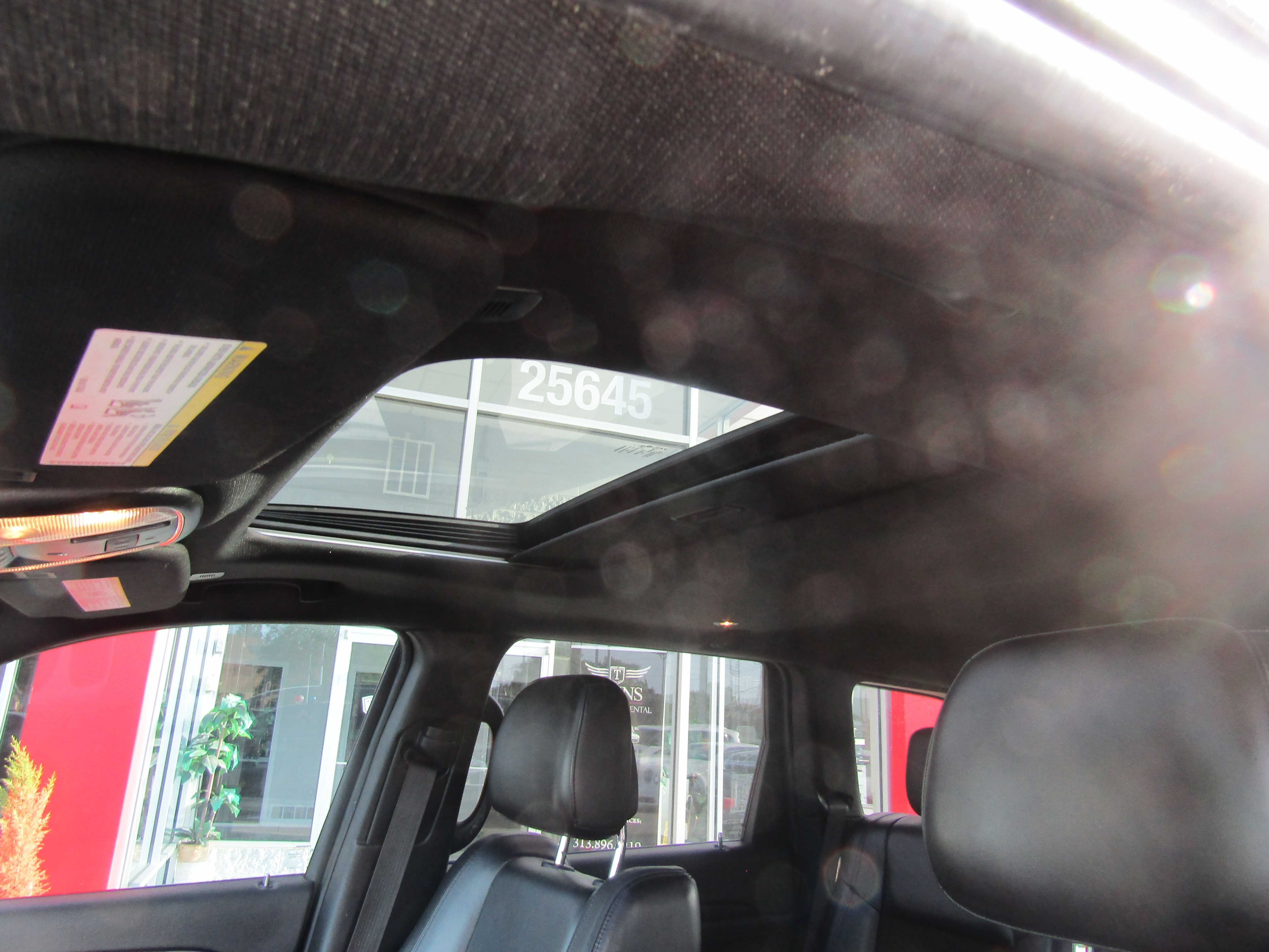 GRAY, 2019 JEEP GRAND CHEROKEE Thumnail Image 10