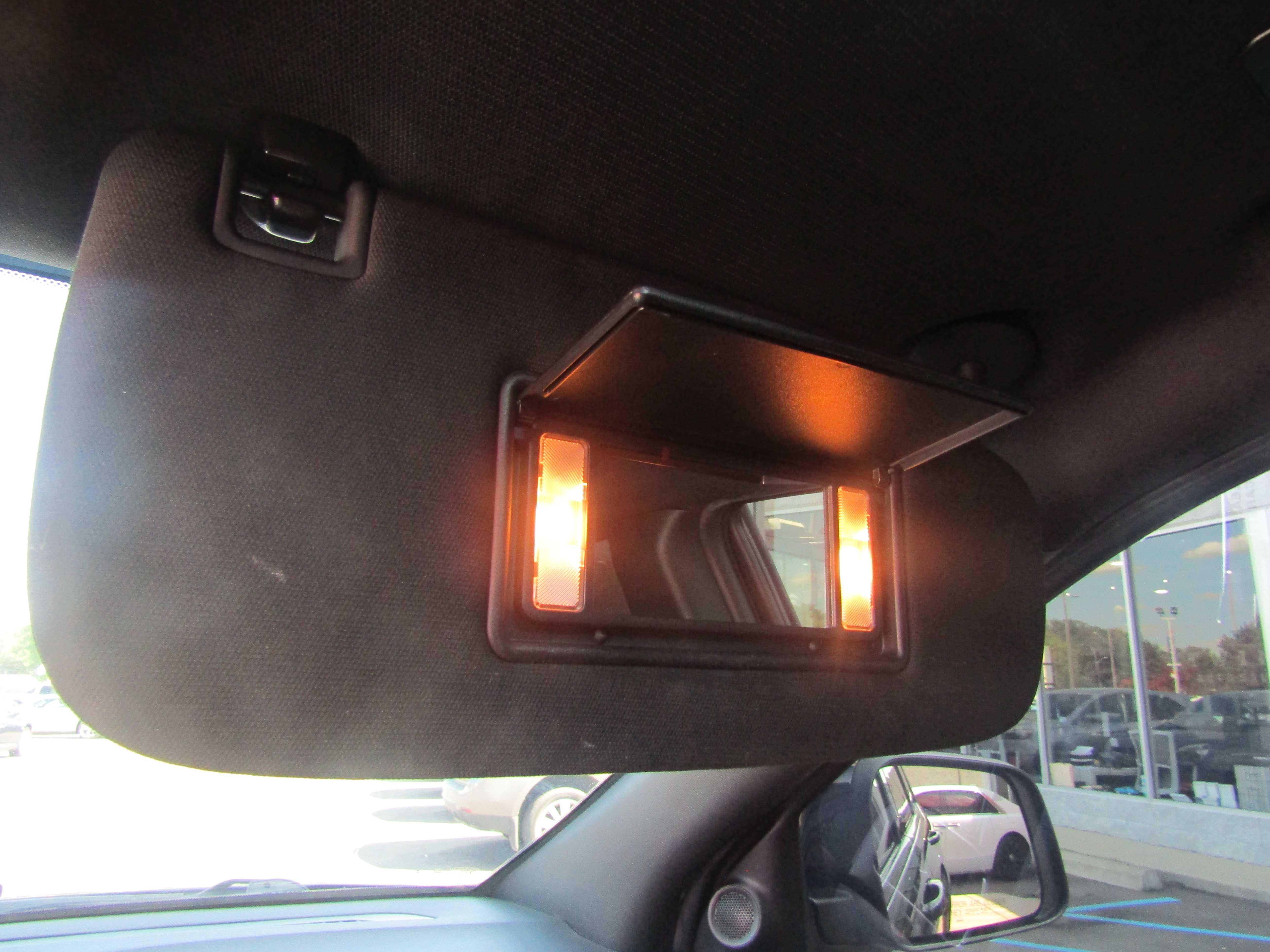 BLACK, 2019 JEEP GRAND CHEROKEE Thumnail Image 18