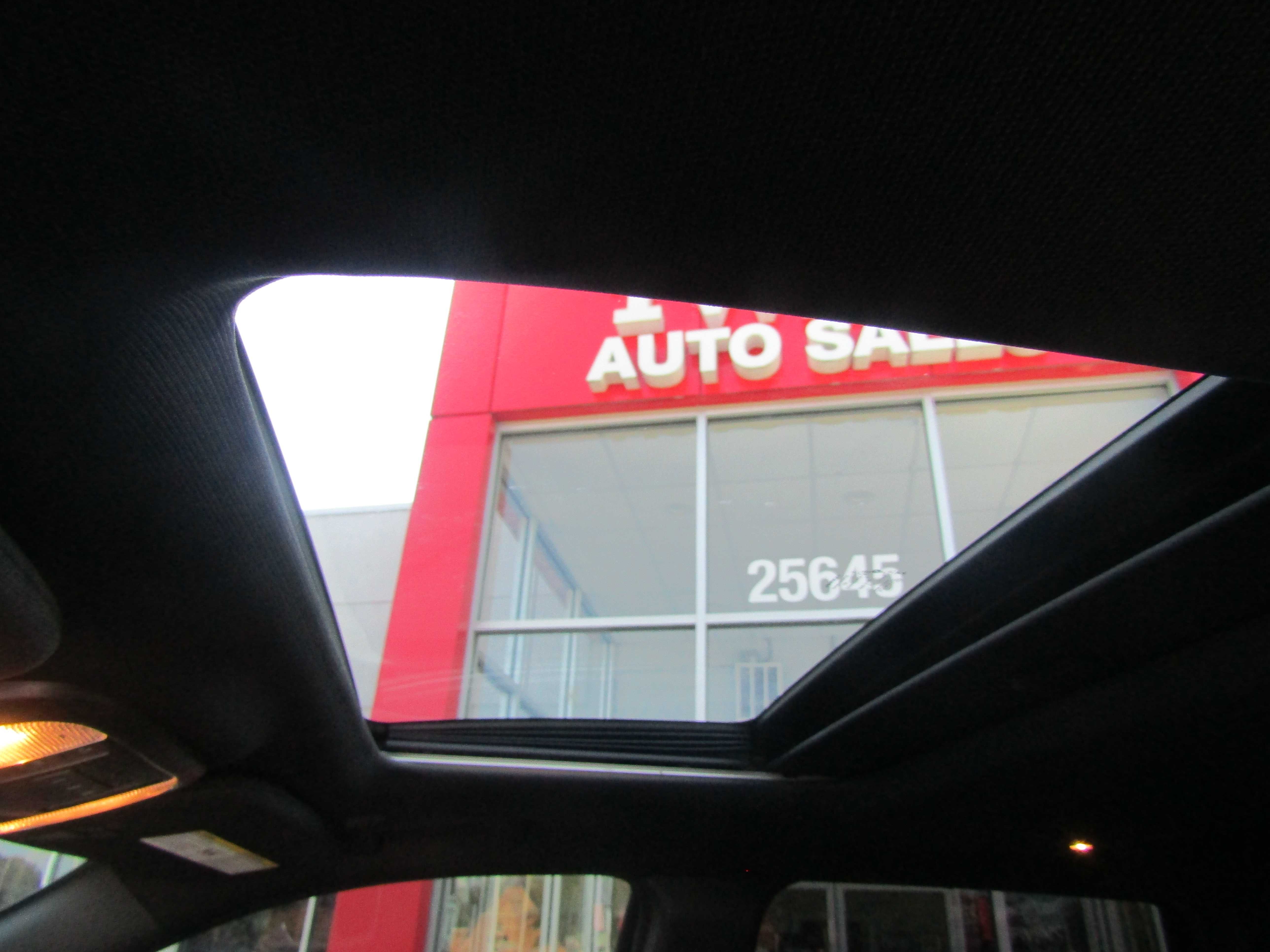BLACK, 2019 JEEP GRAND CHEROKEE Thumnail Image 19