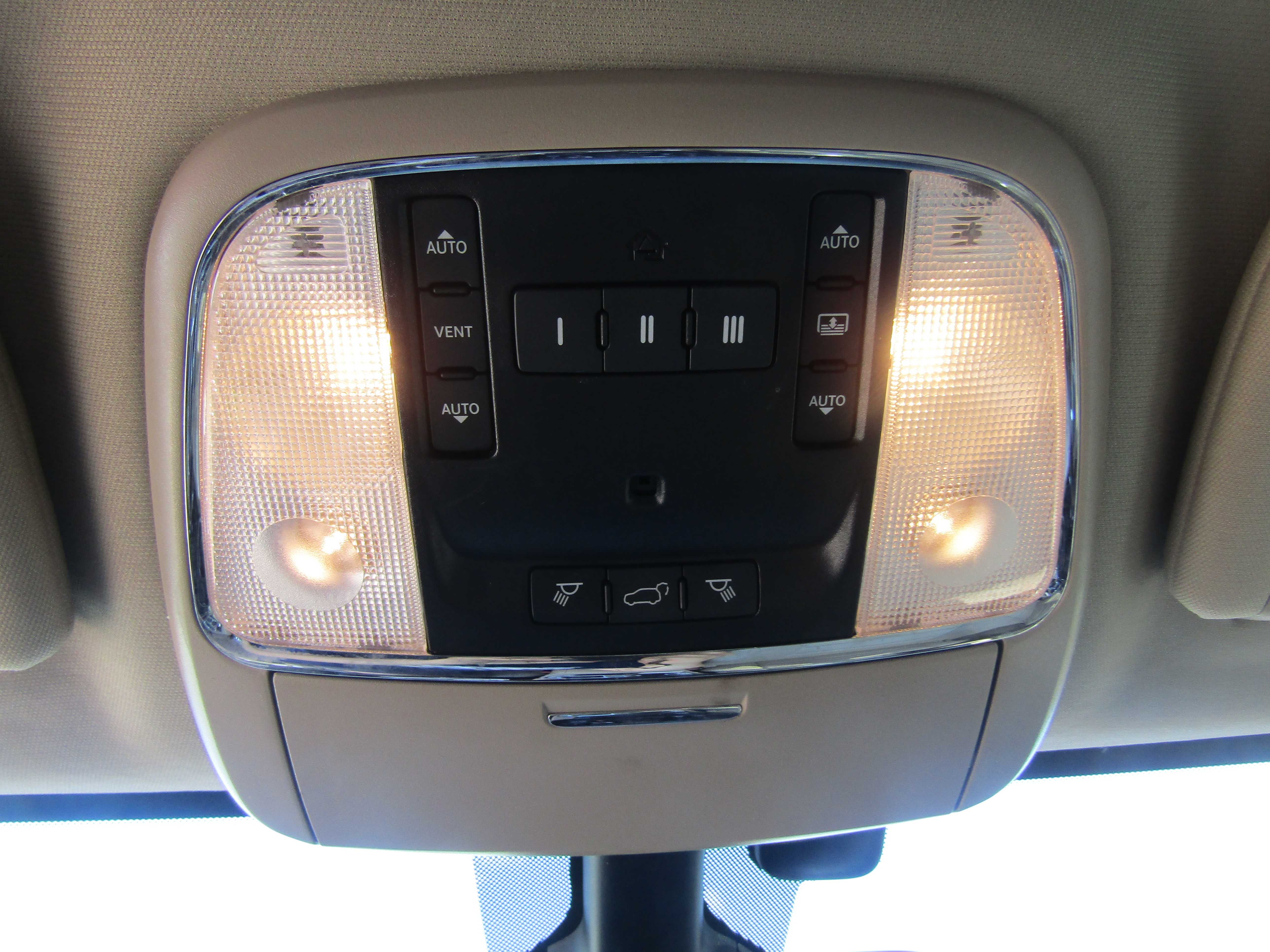 GRAY, 2020 JEEP GRAND CHEROKEE Thumnail Image 18