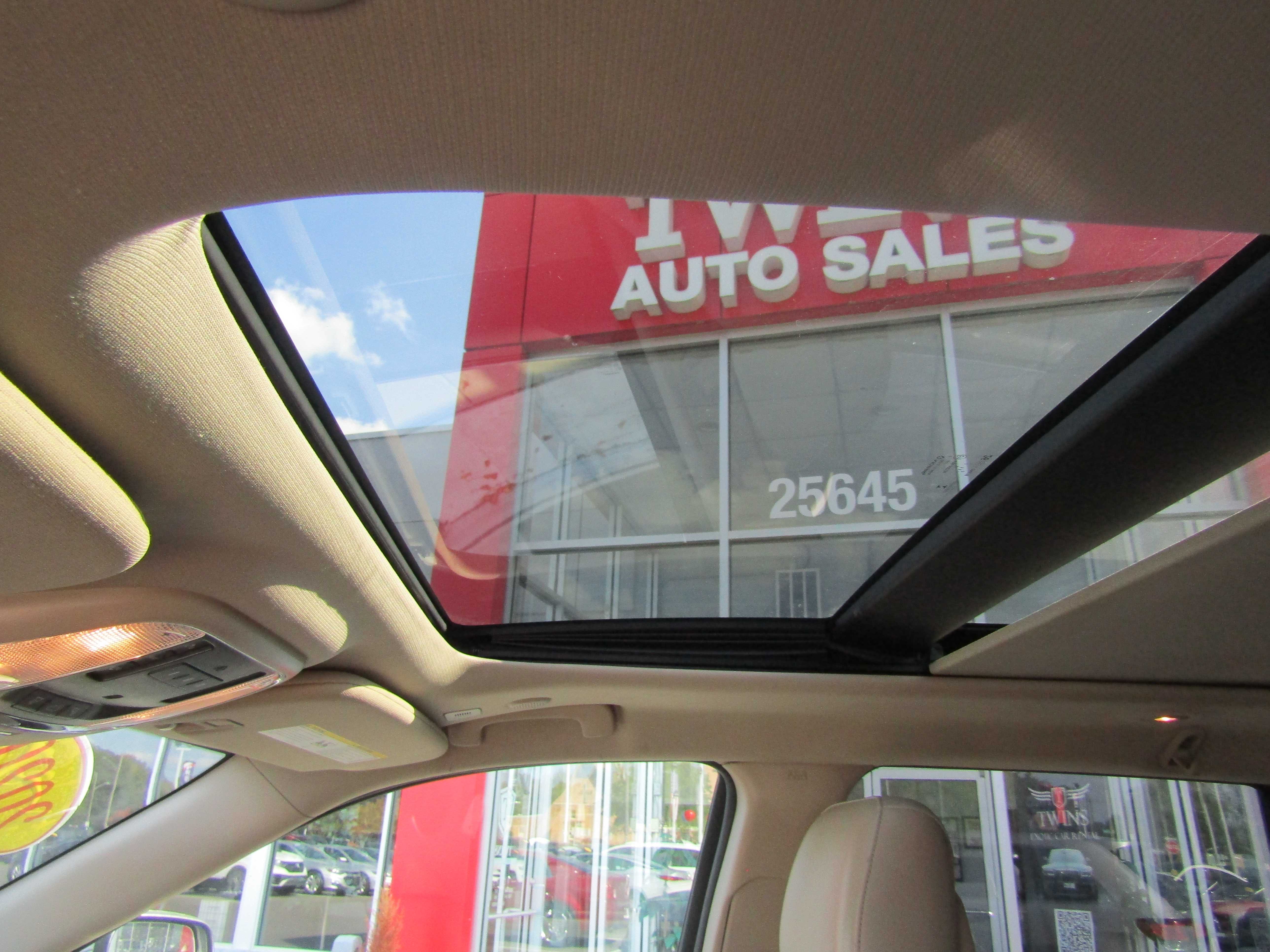 GRAY, 2020 JEEP GRAND CHEROKEE Thumnail Image 19
