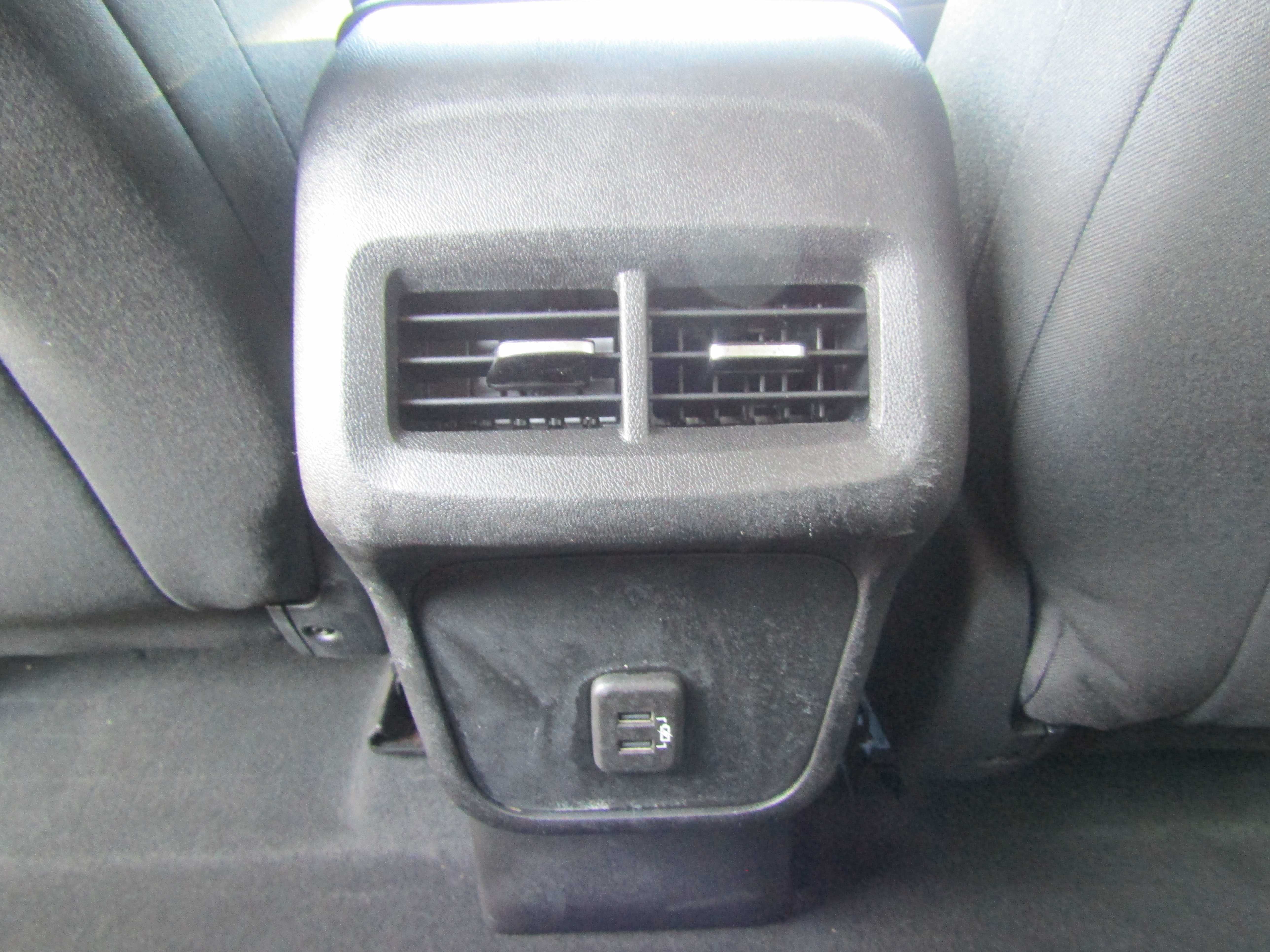 SILVER, 2020 CHEVROLET EQUINOX Thumnail Image 12