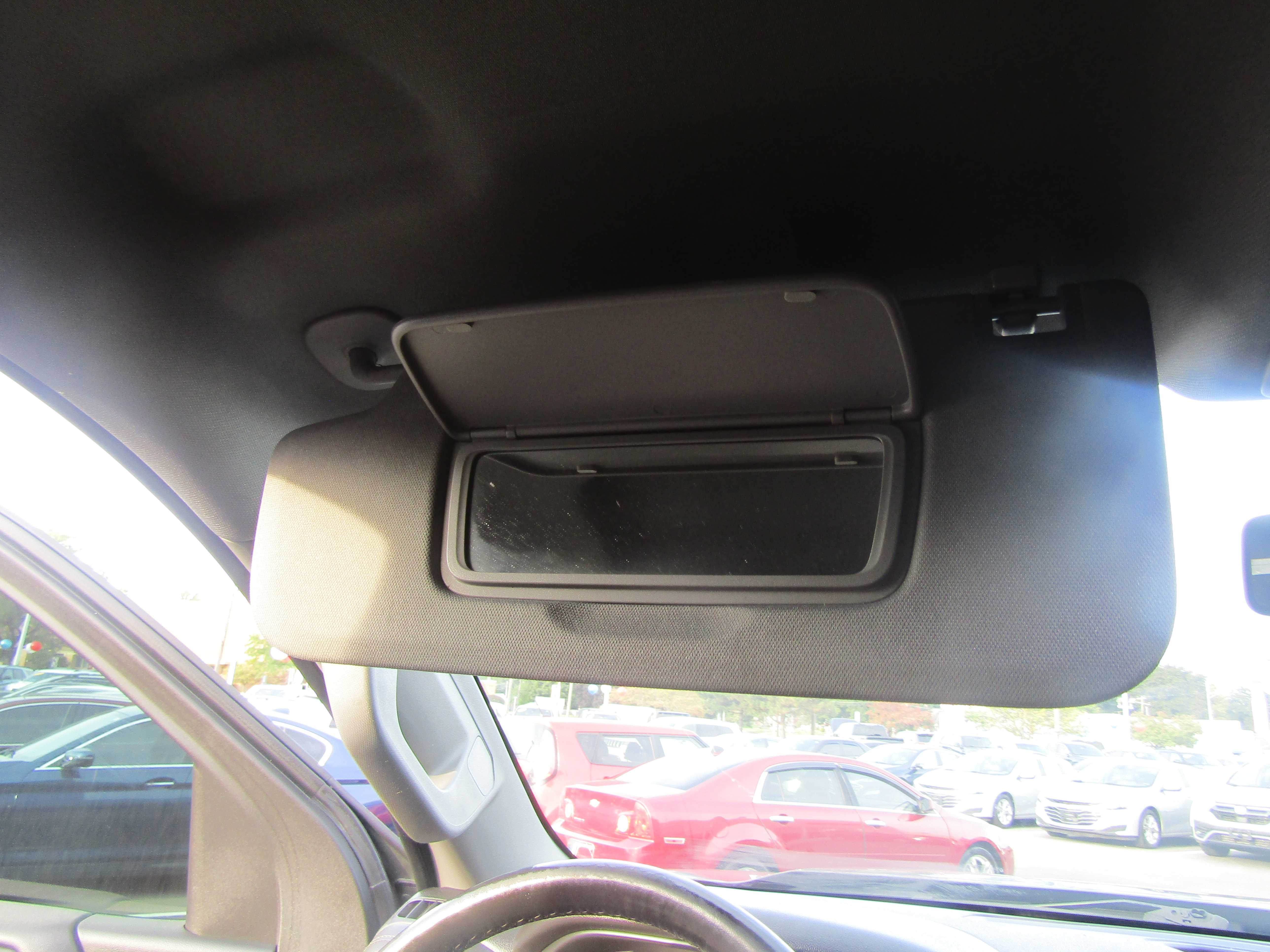 BLUE, 2021 CHEVROLET SILVERADO 1500 CREW CAB Thumnail Image 20