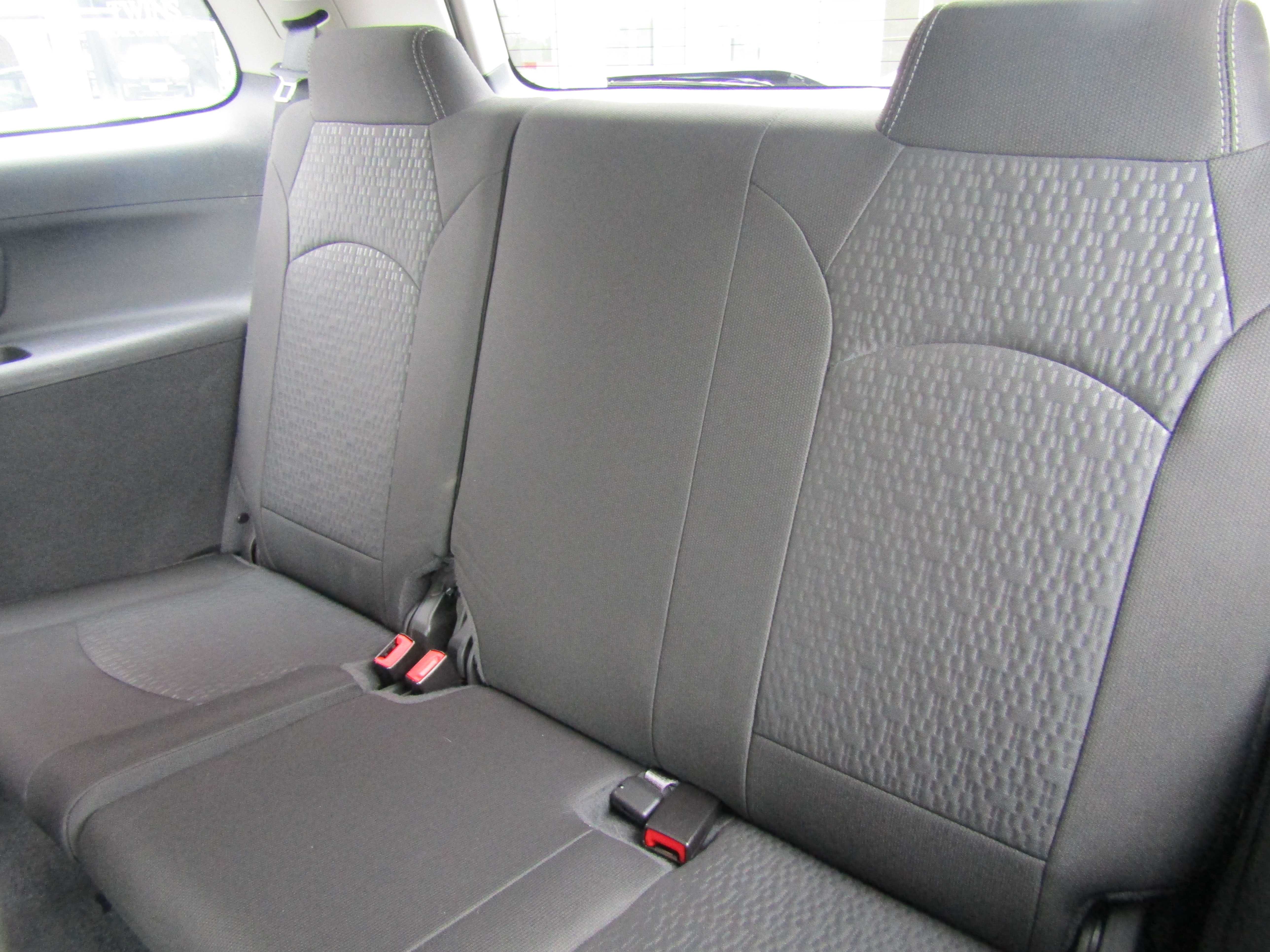 WHITE, 2016 GMC ACADIA Thumnail Image 13