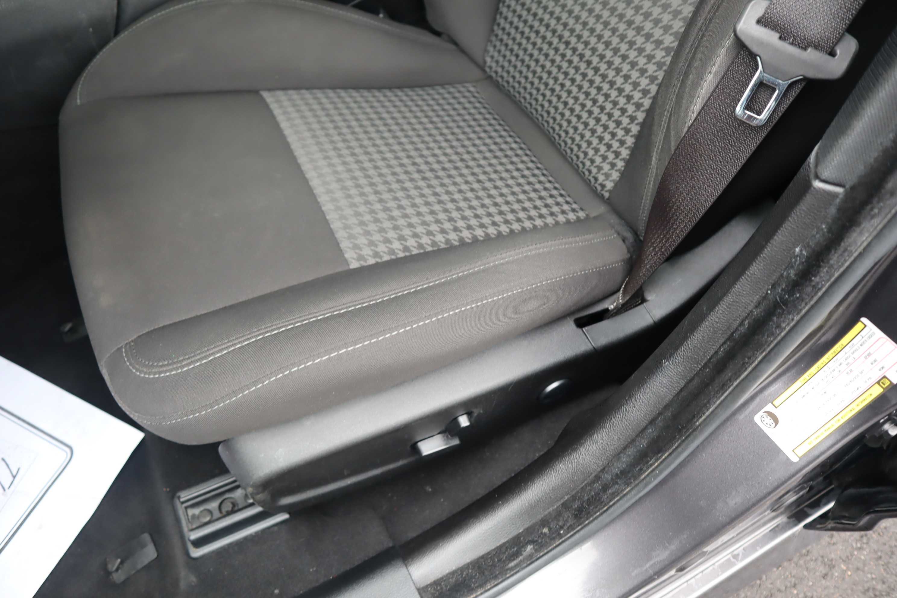 GRAY, 2023 DODGE CHARGER Thumnail Image 9