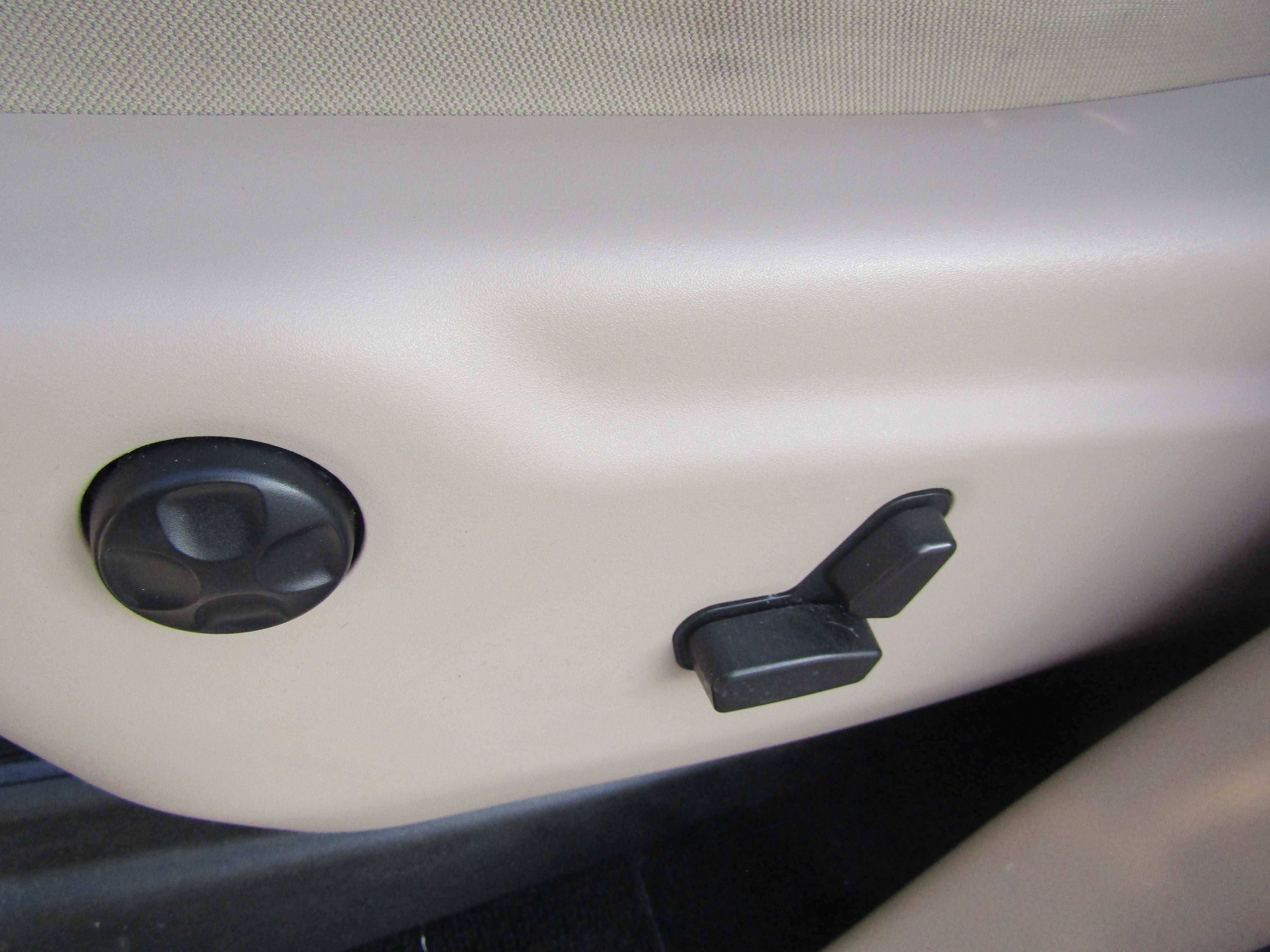 WHITE, 2022 JEEP GRAND CHEROKEE Thumnail Image 10