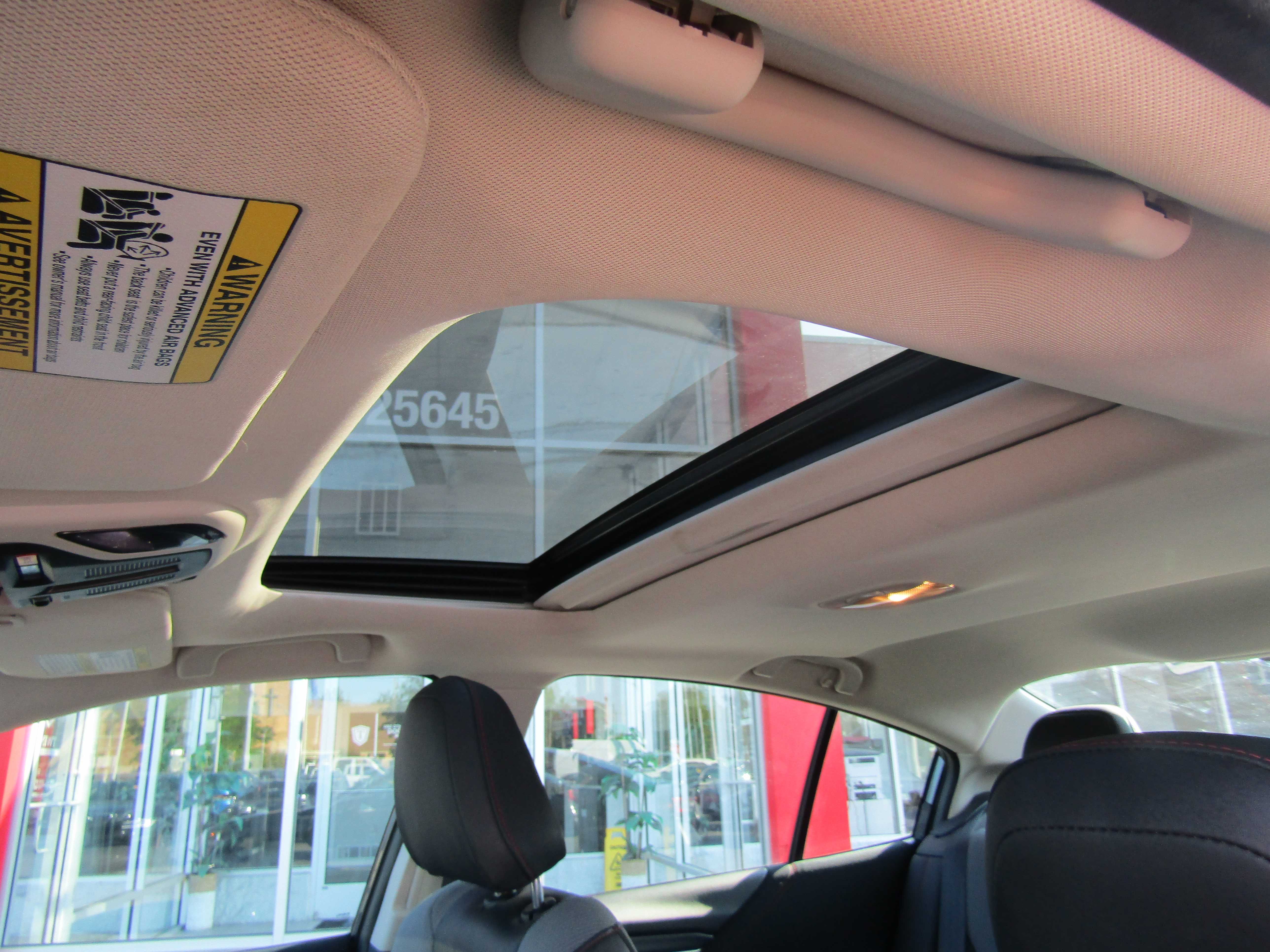 GRAY, 2021 SUBARU LEGACY Thumnail Image 10