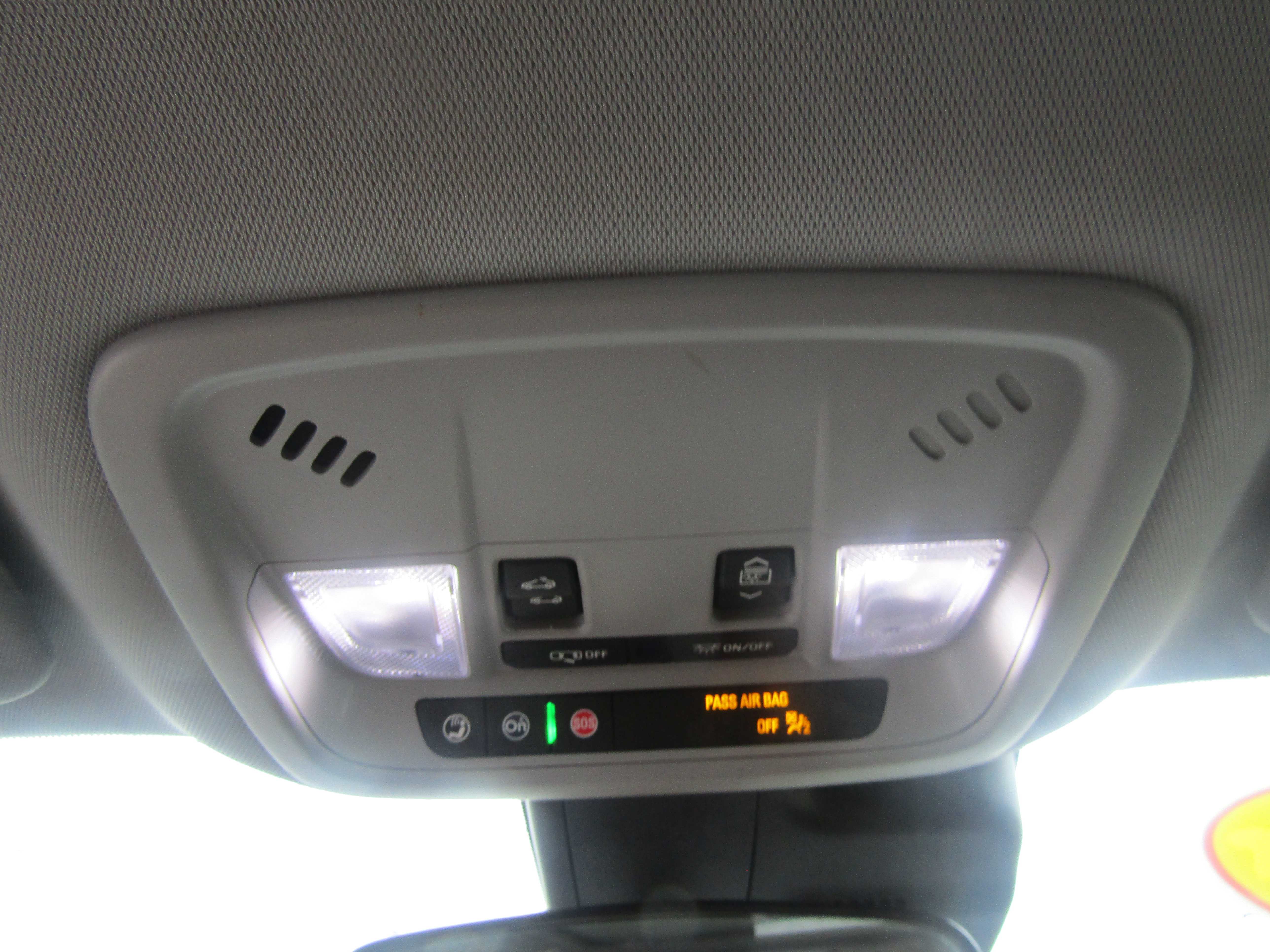 GRAY, 2024 CHEVROLET MALIBU Thumnail Image 16