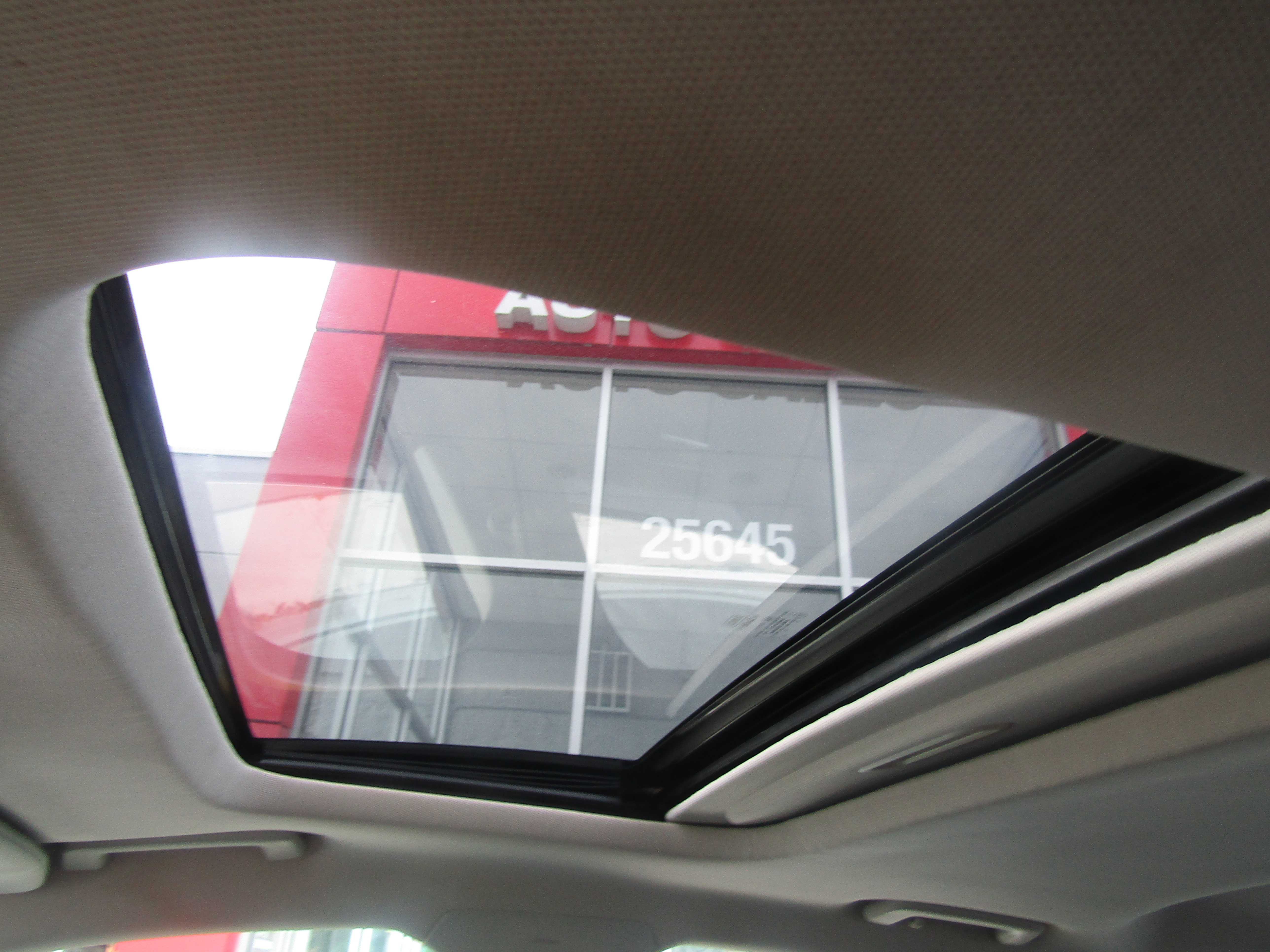 BLACK, 2016 FORD FUSION Thumnail Image 17