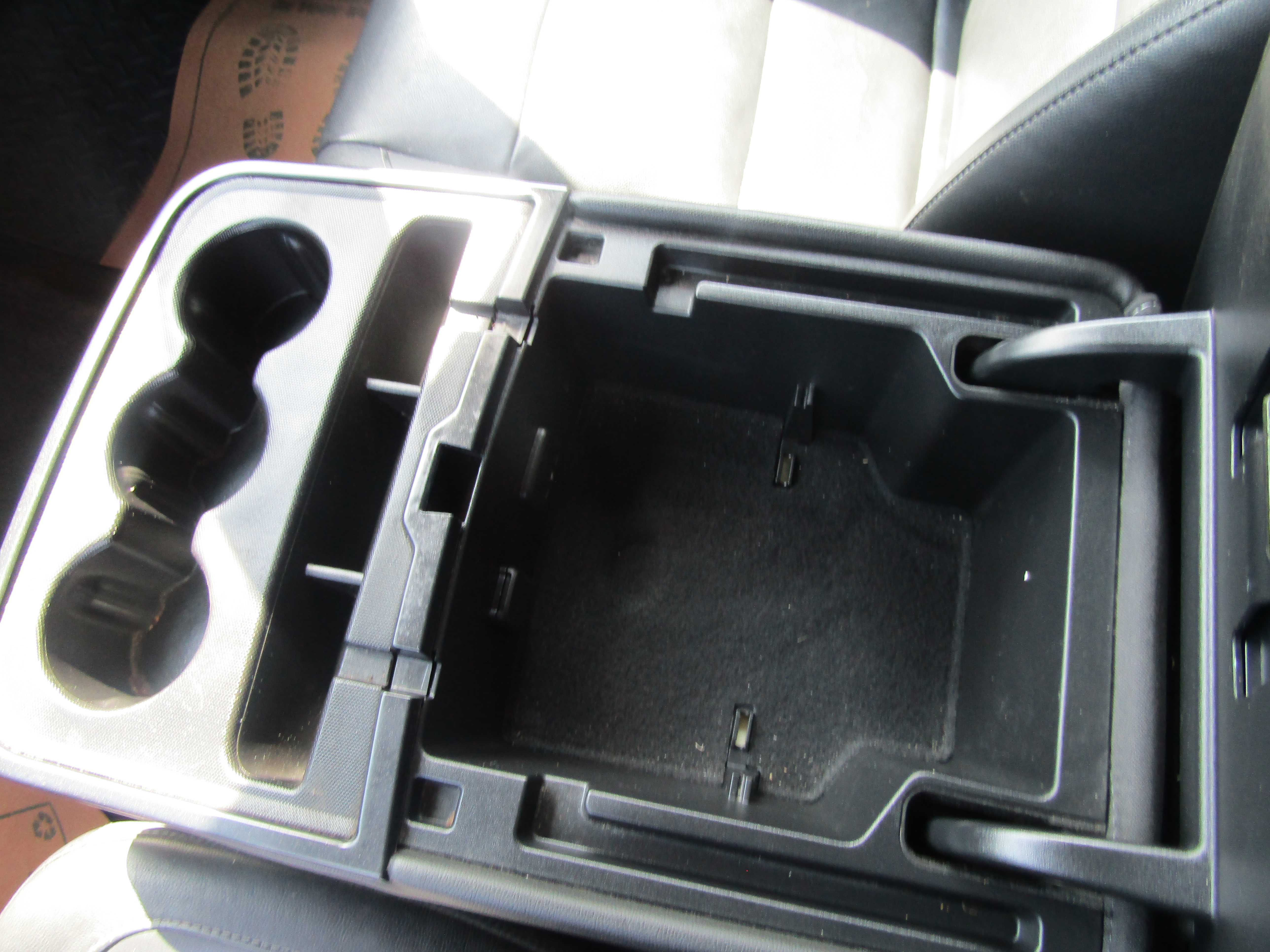 BLACK, 2018 CHEVROLET SILVERADO 1500 CREW CAB Thumnail Image 16