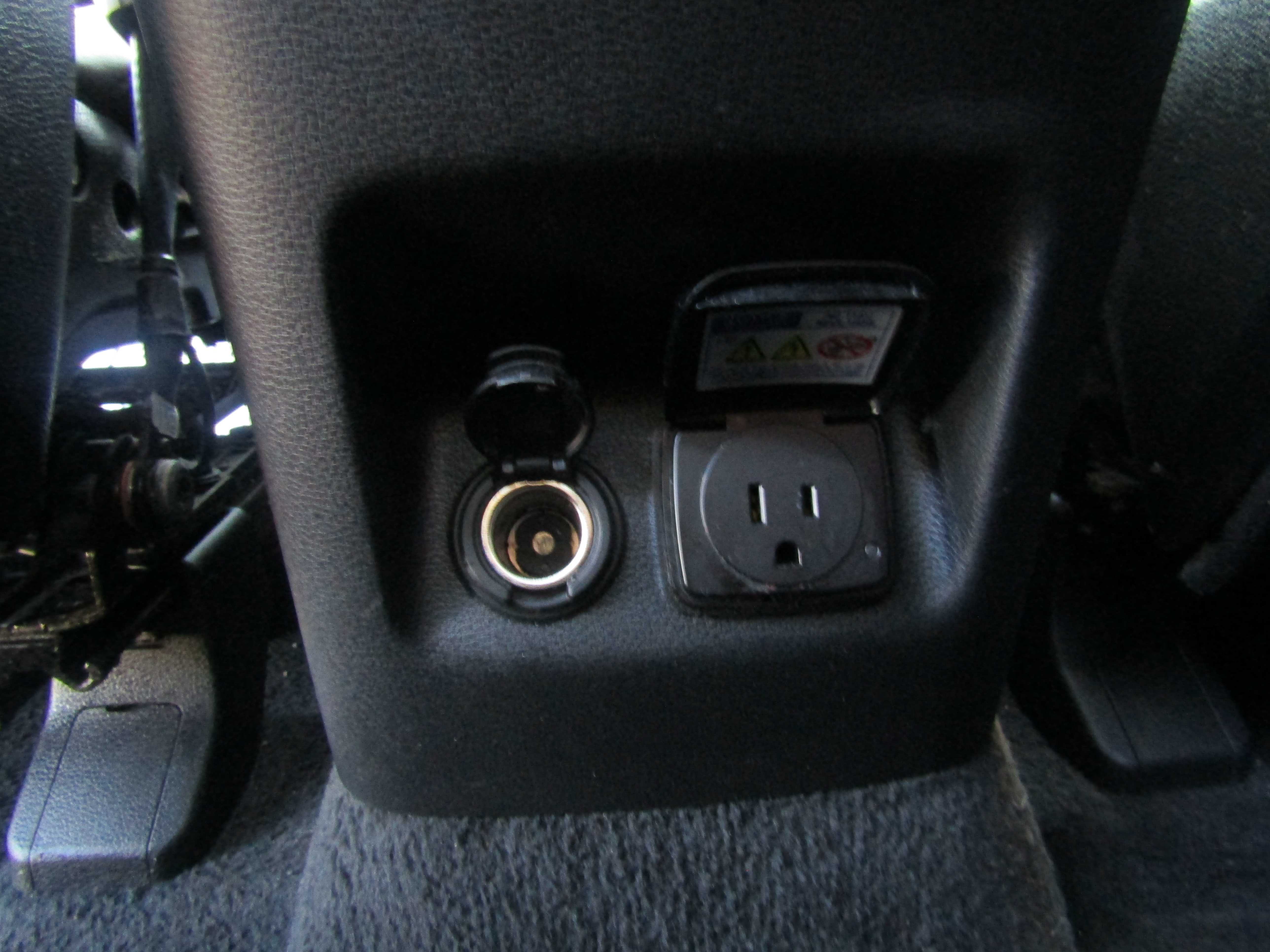 SILVER, 2023 KIA TELLURIDE Thumnail Image 11