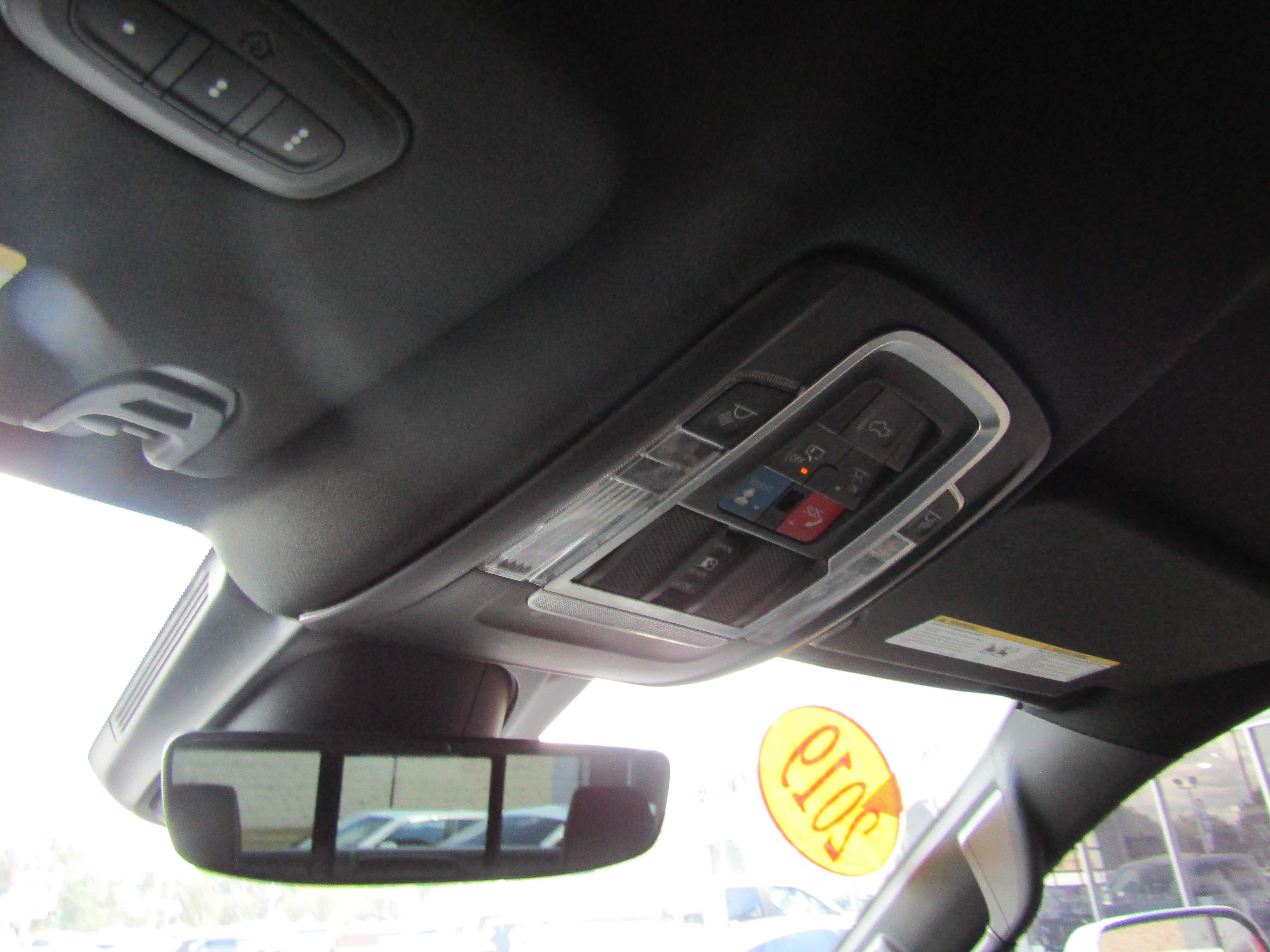 BURGUNDY, 2019 RAM 1500 CREW CAB Thumnail Image 19