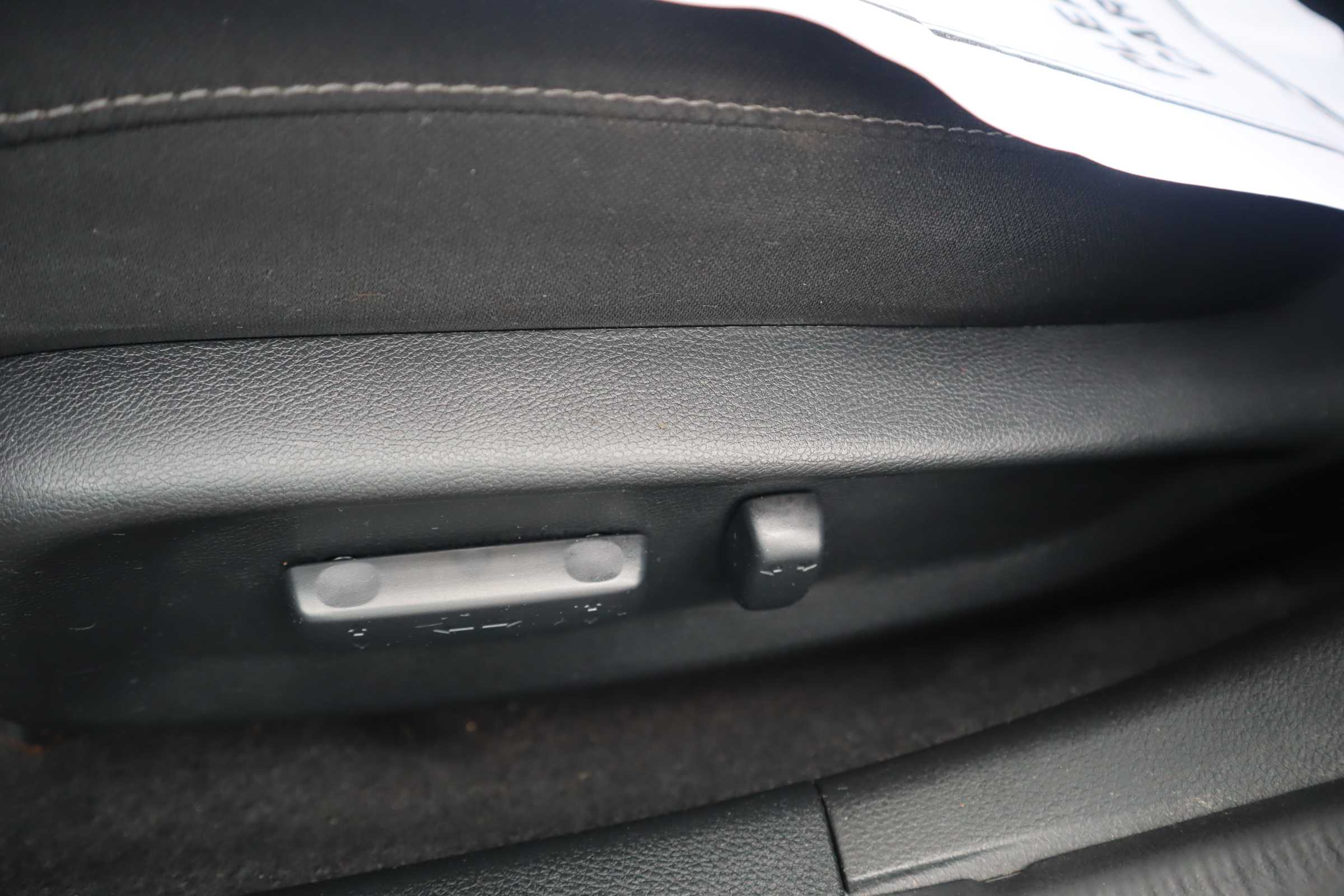 GRAY, 2021 HONDA CIVIC Thumnail Image 11