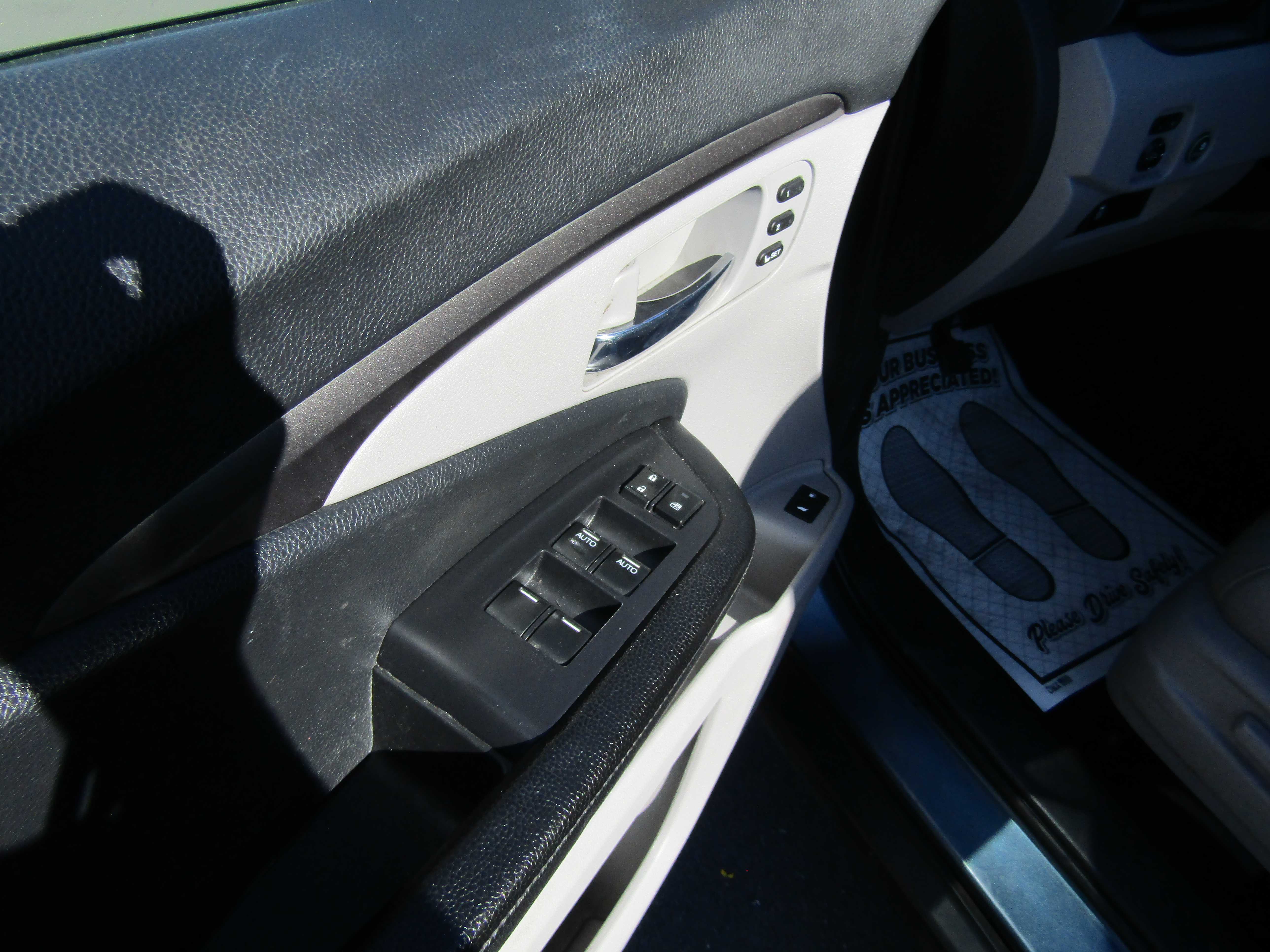 BLUE, 2019 HONDA PILOT Thumnail Image 8