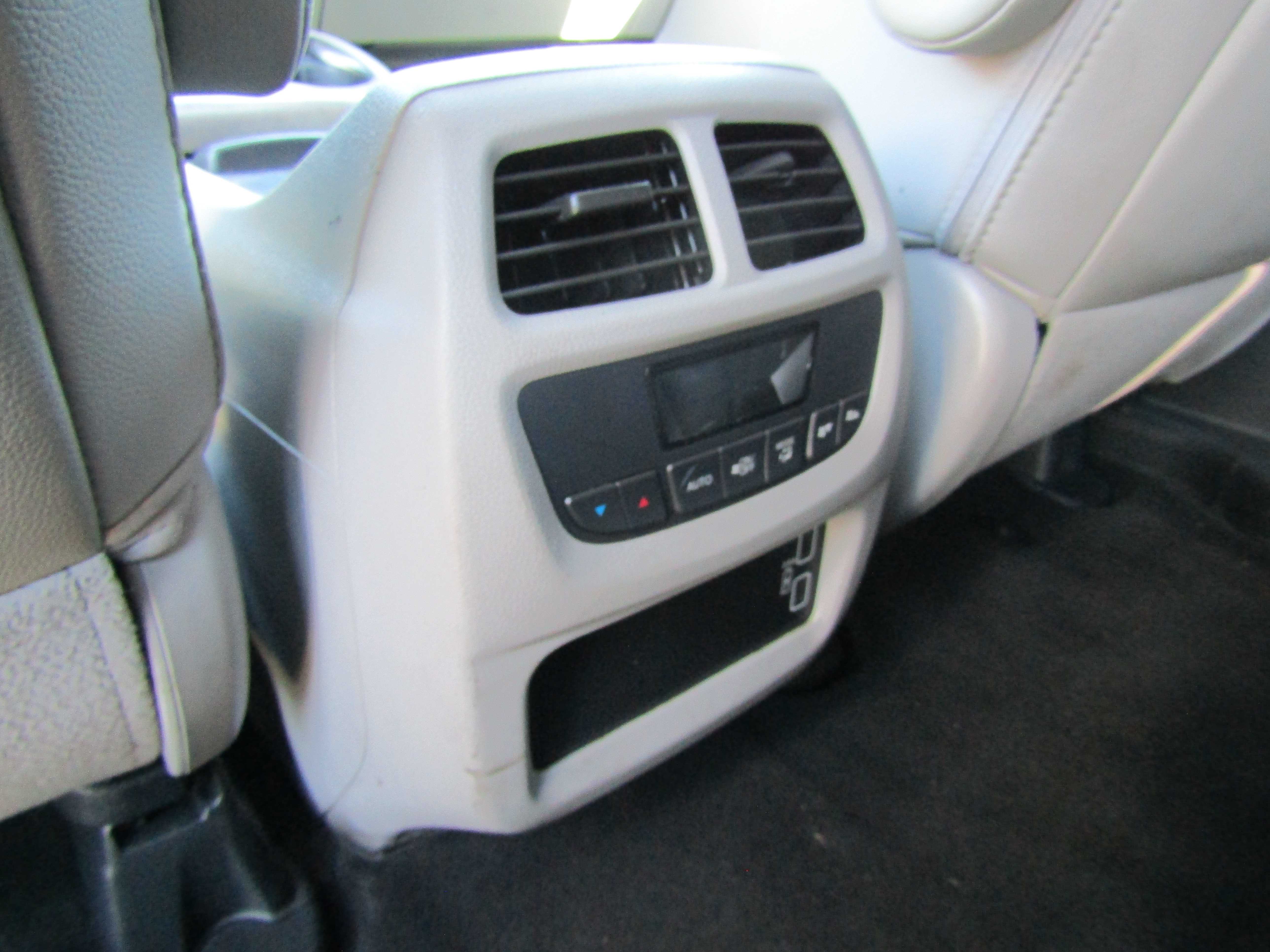 BLUE, 2019 HONDA PILOT Thumnail Image 12