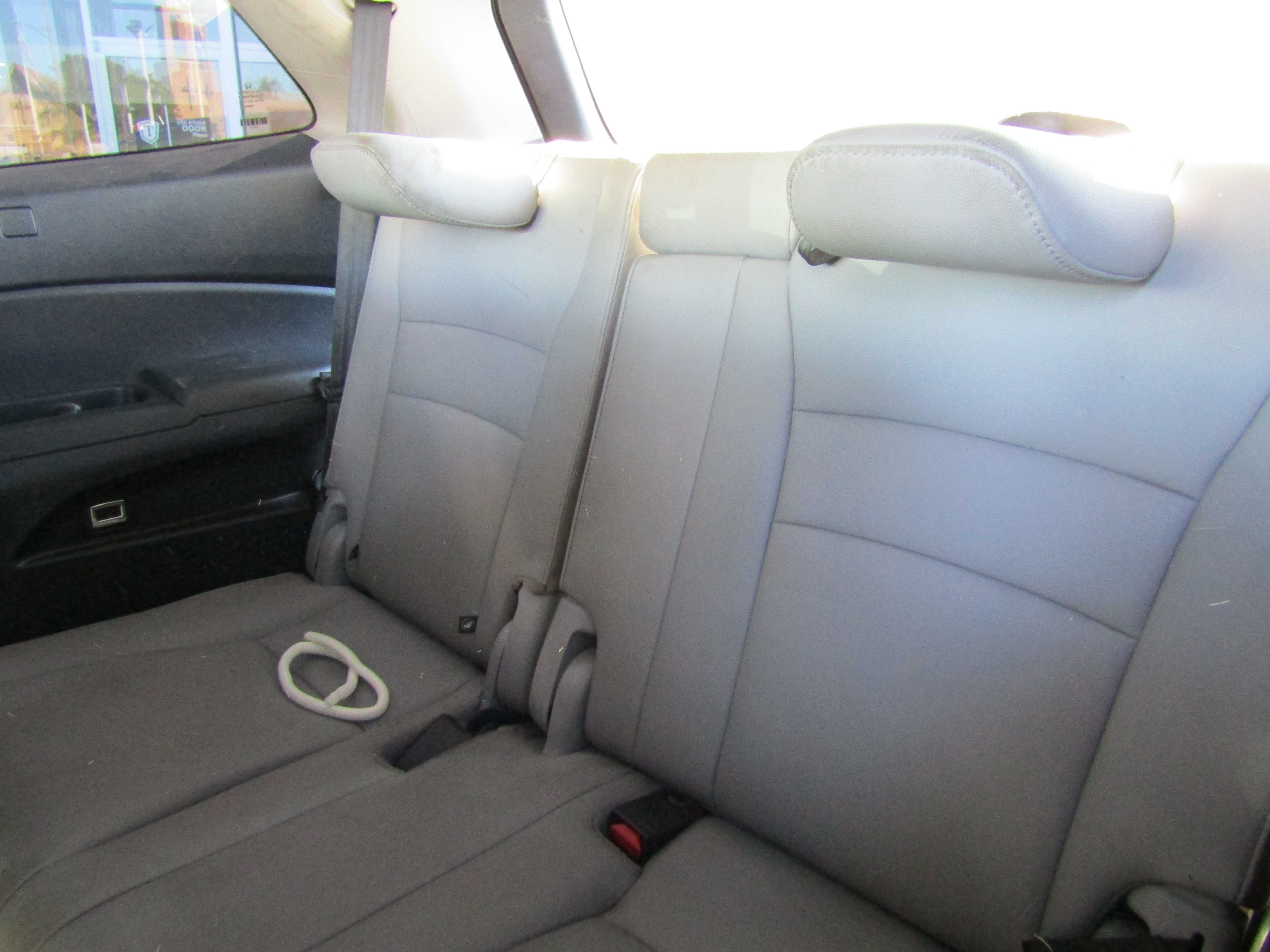 BLUE, 2019 HONDA PILOT Thumnail Image 13