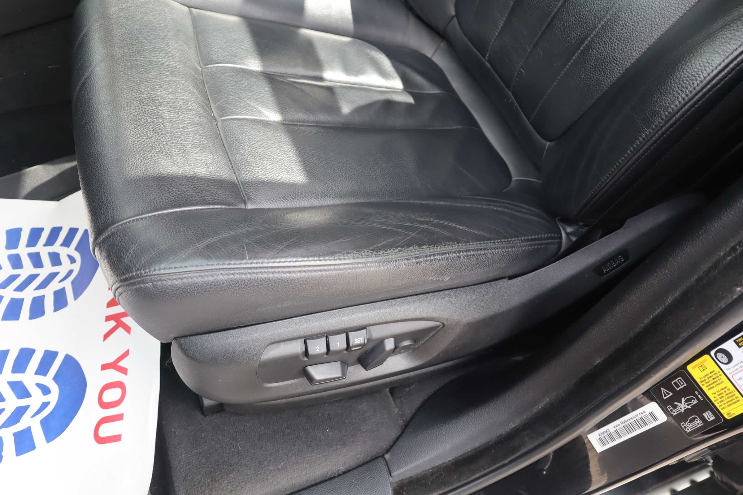 BLACK, 2015 BMW X5 Thumnail Image 10