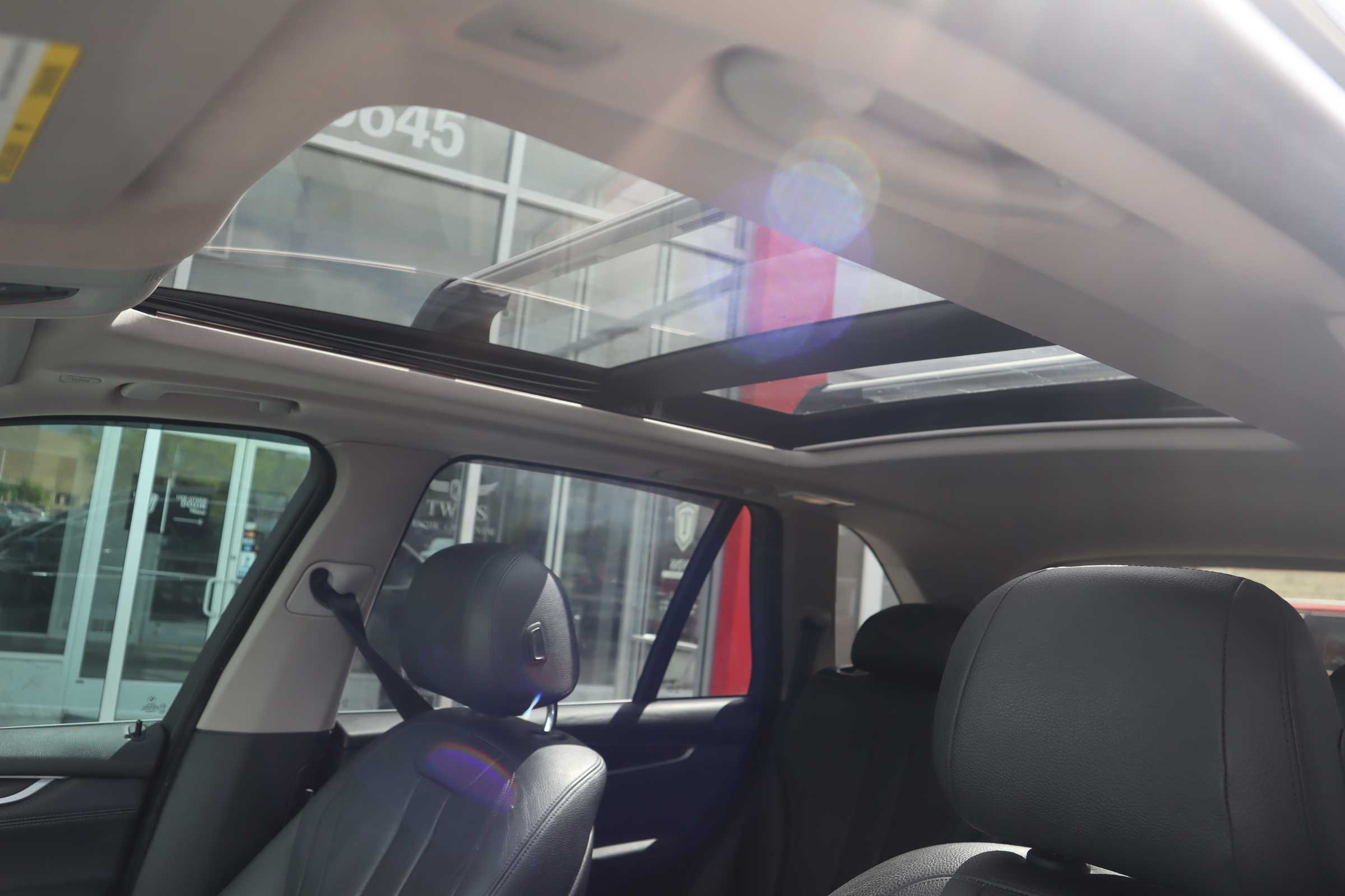 BLACK, 2015 BMW X5 Thumnail Image 11
