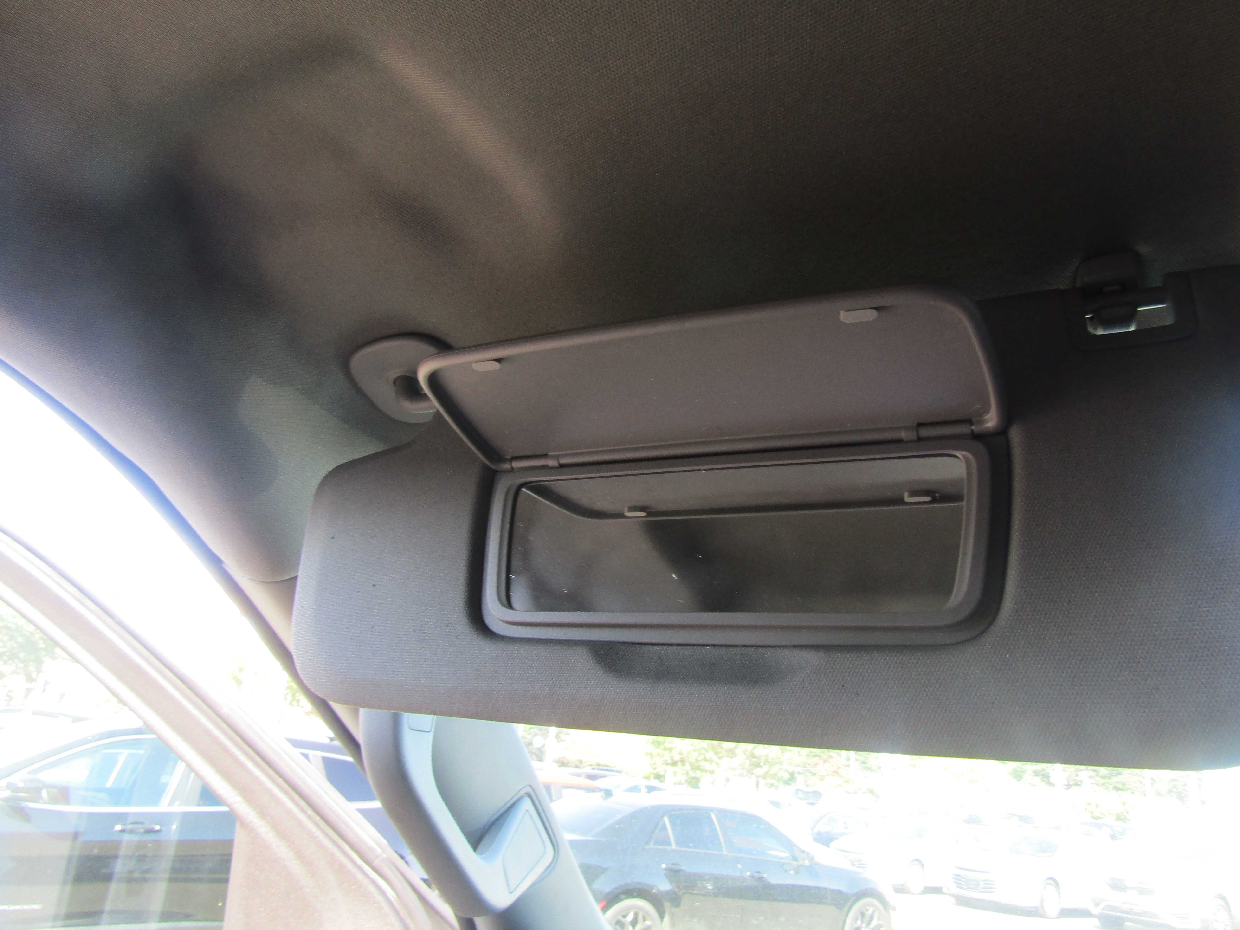WHITE, 2024 GMC SIERRA 1500 DOUBLE CAB Thumnail Image 16