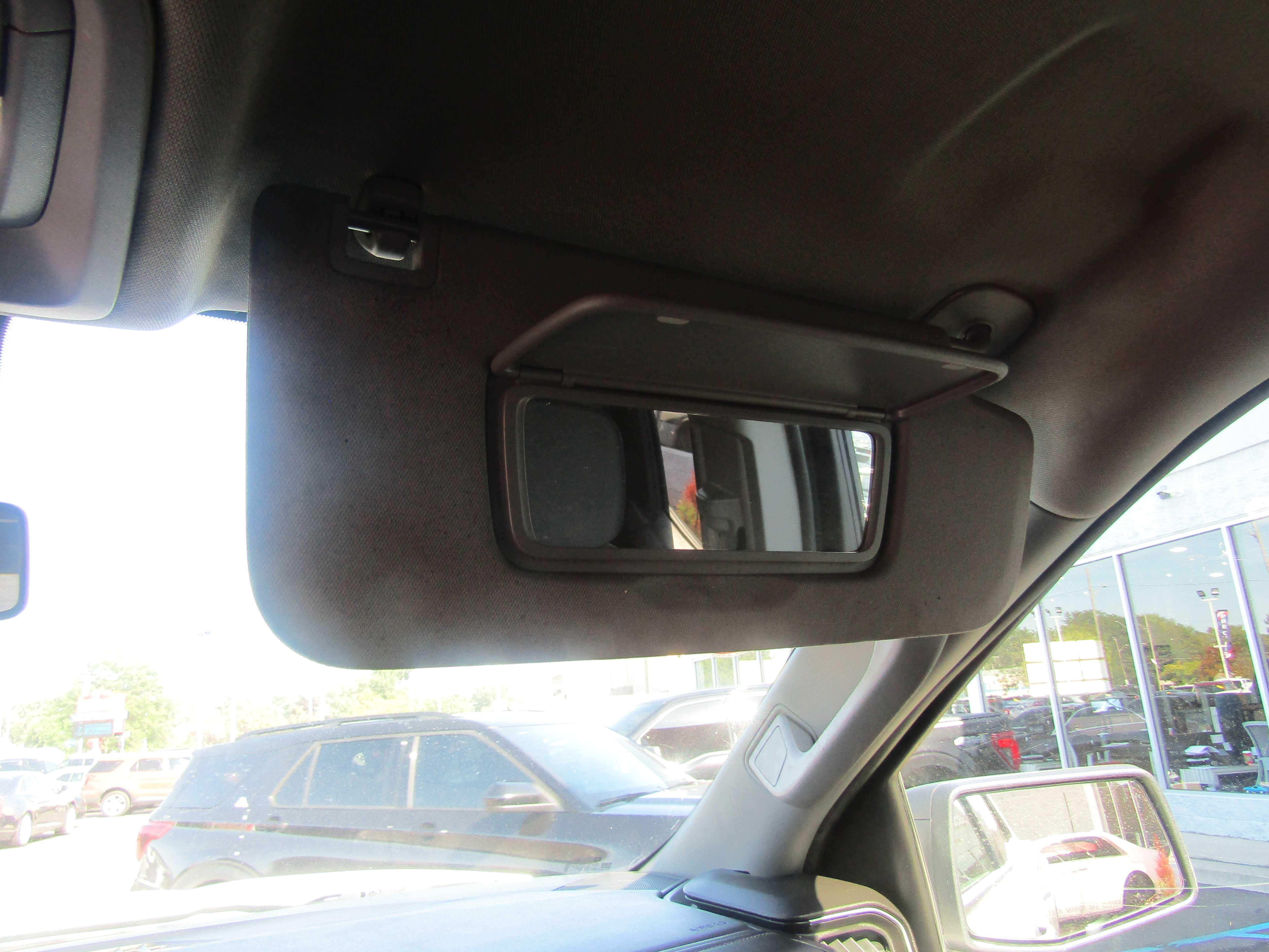 WHITE, 2024 GMC SIERRA 1500 DOUBLE CAB Thumnail Image 17