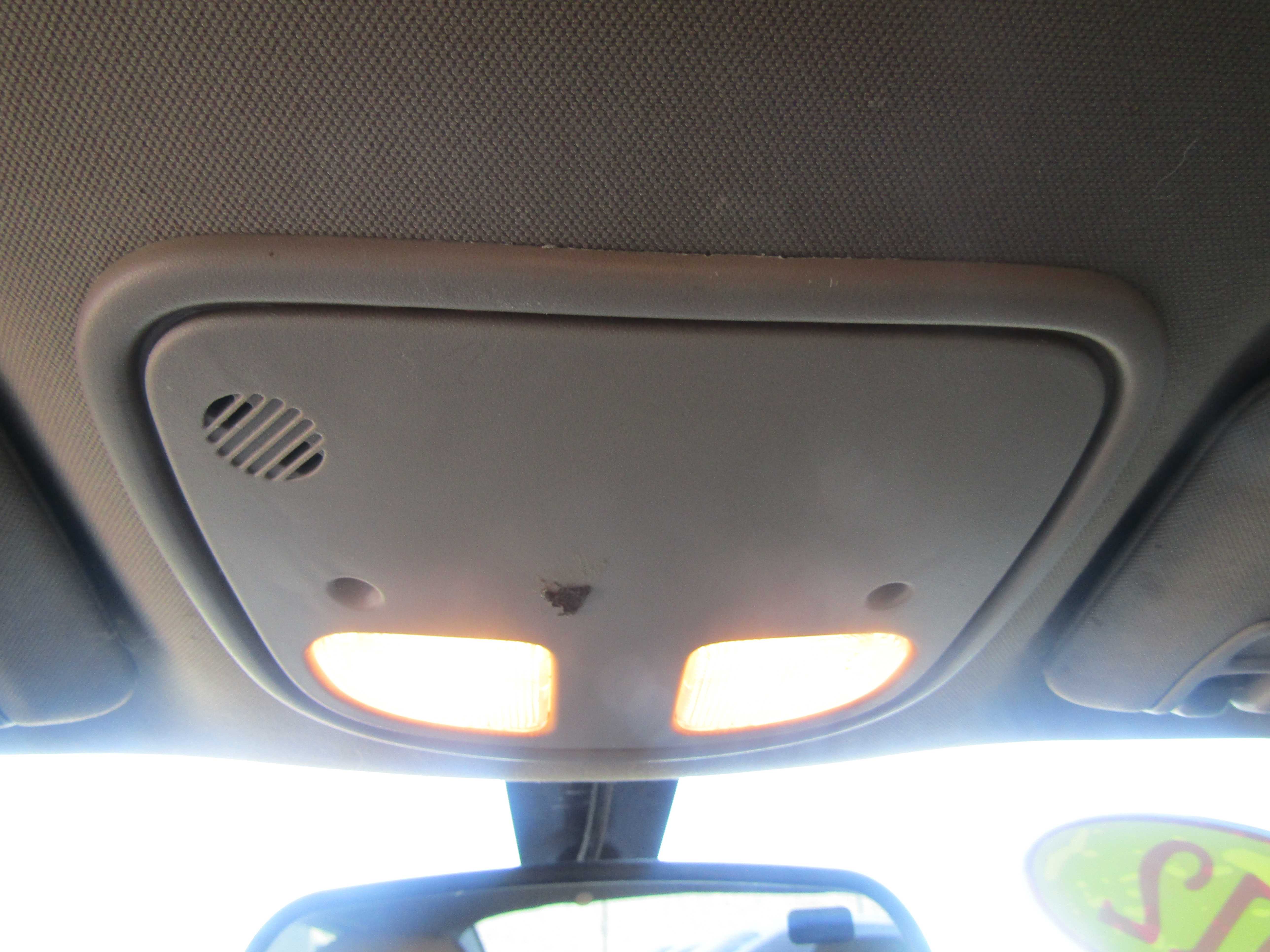 RED, 2012 CHEVROLET MALIBU Thumnail Image 17